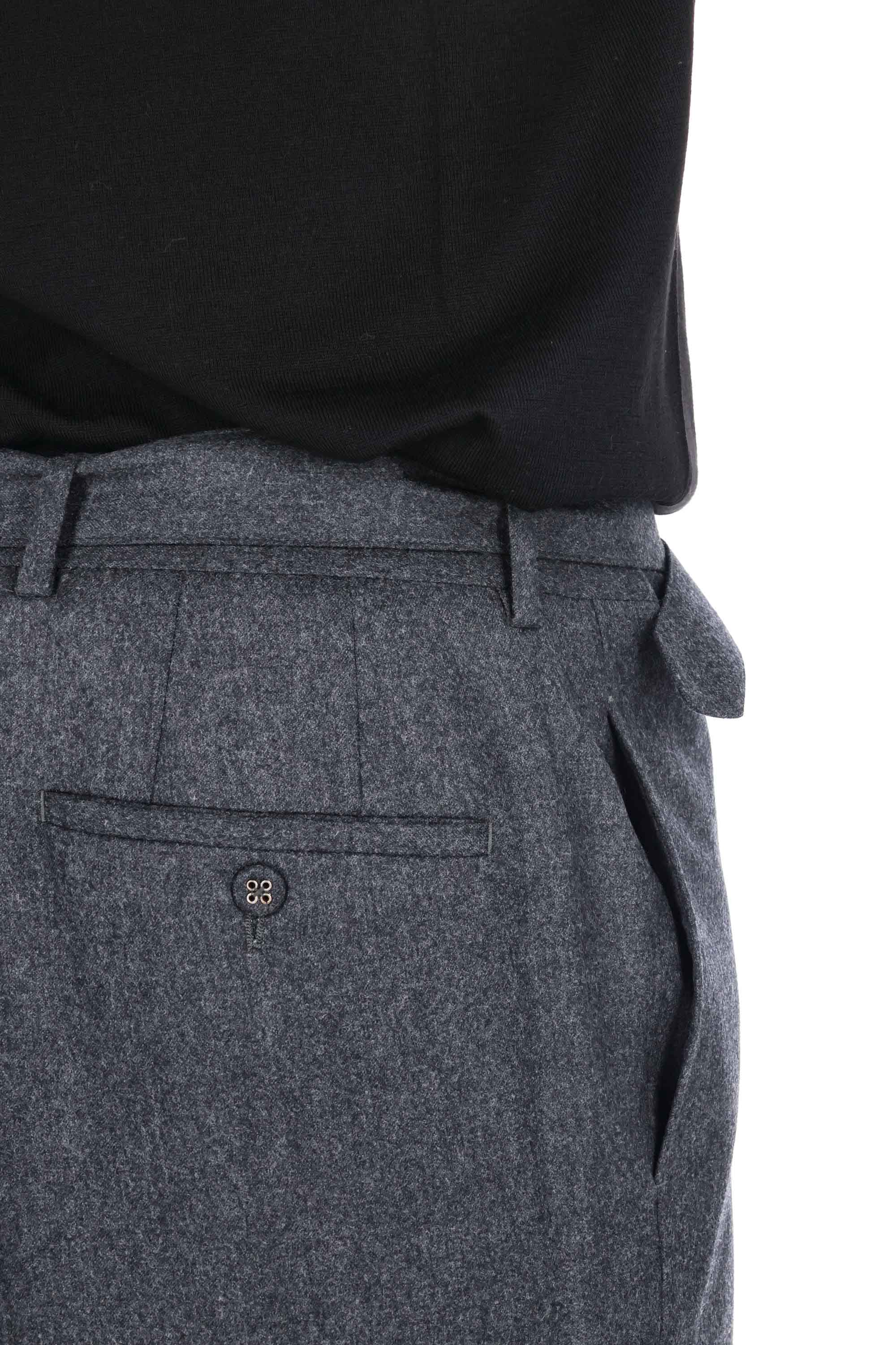 Officine Generale Classic Men's Ski Jacket - FW25 - Image 6