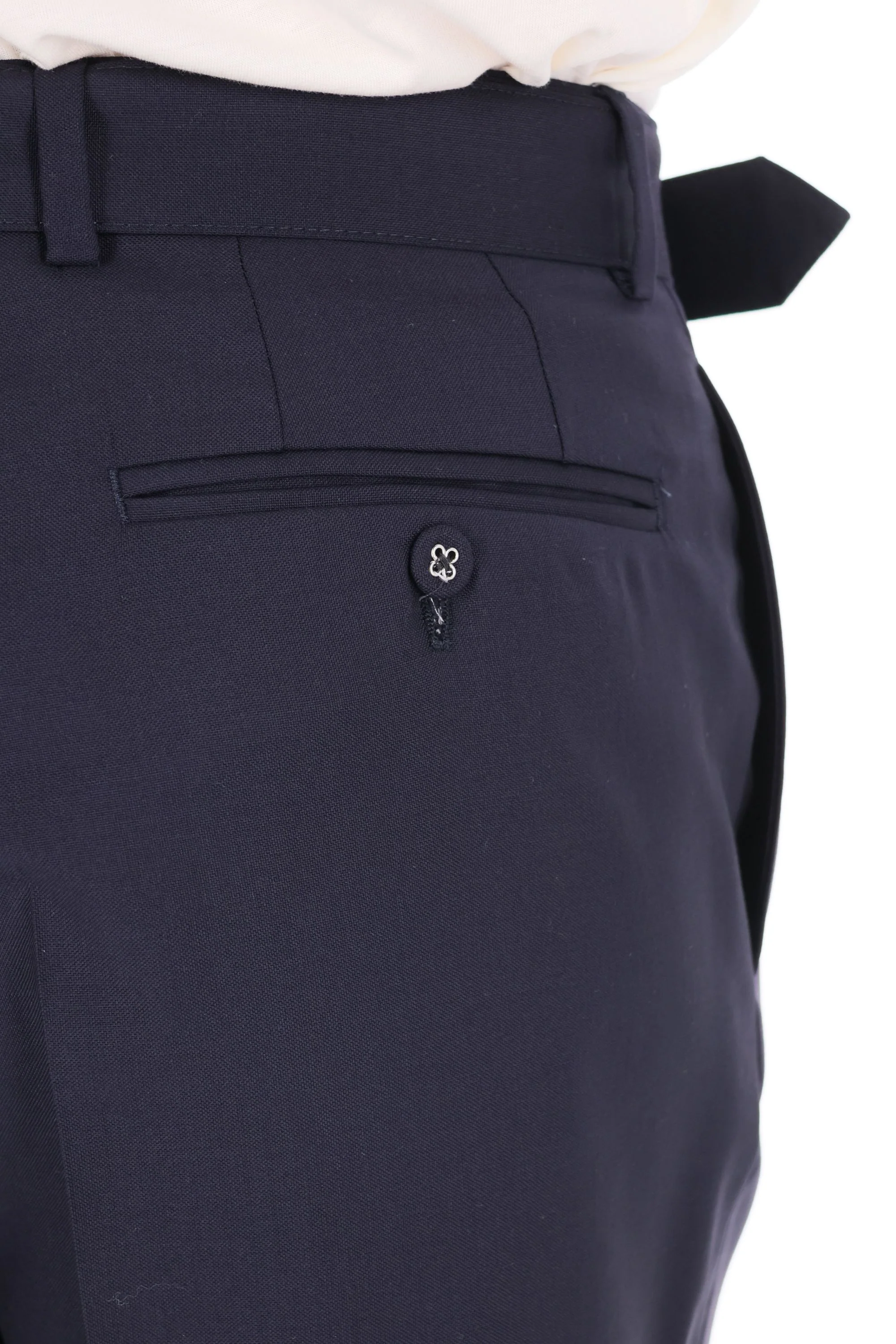 Officine Generale Elegant Ski Jacket for Men - Image 5