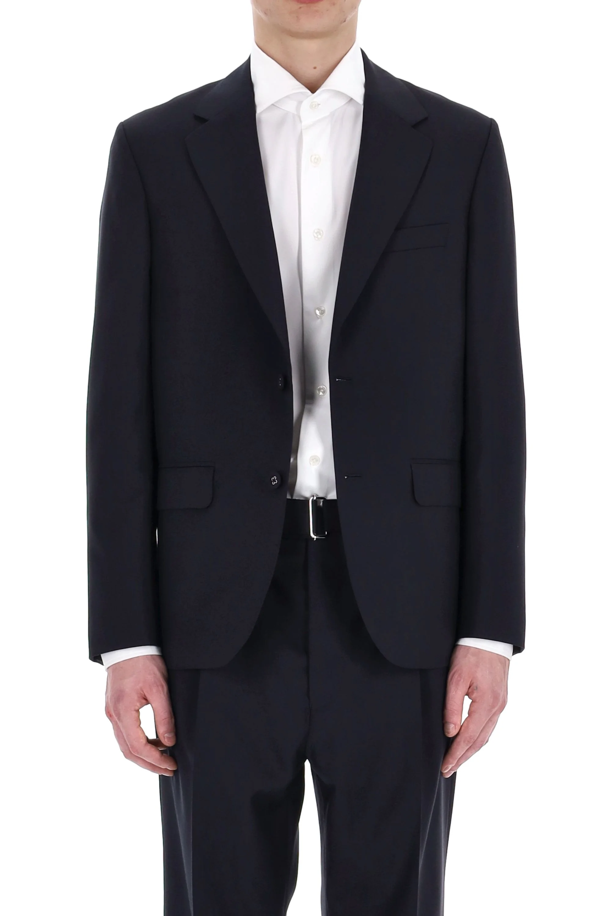 Officine Generale Stylish Jacket for Men - Image 2