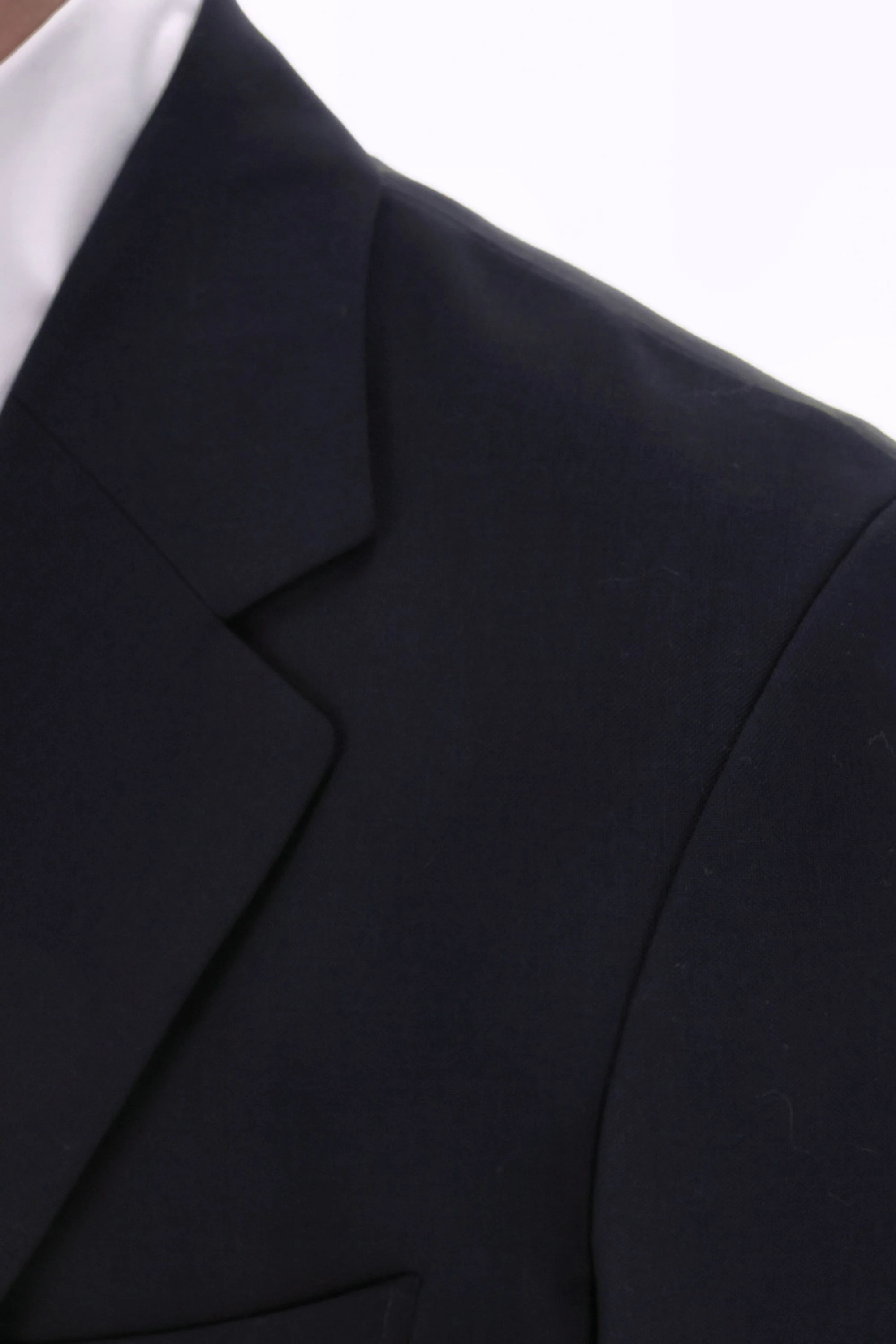 Officine Generale Stylish Jacket for Men - Image 5