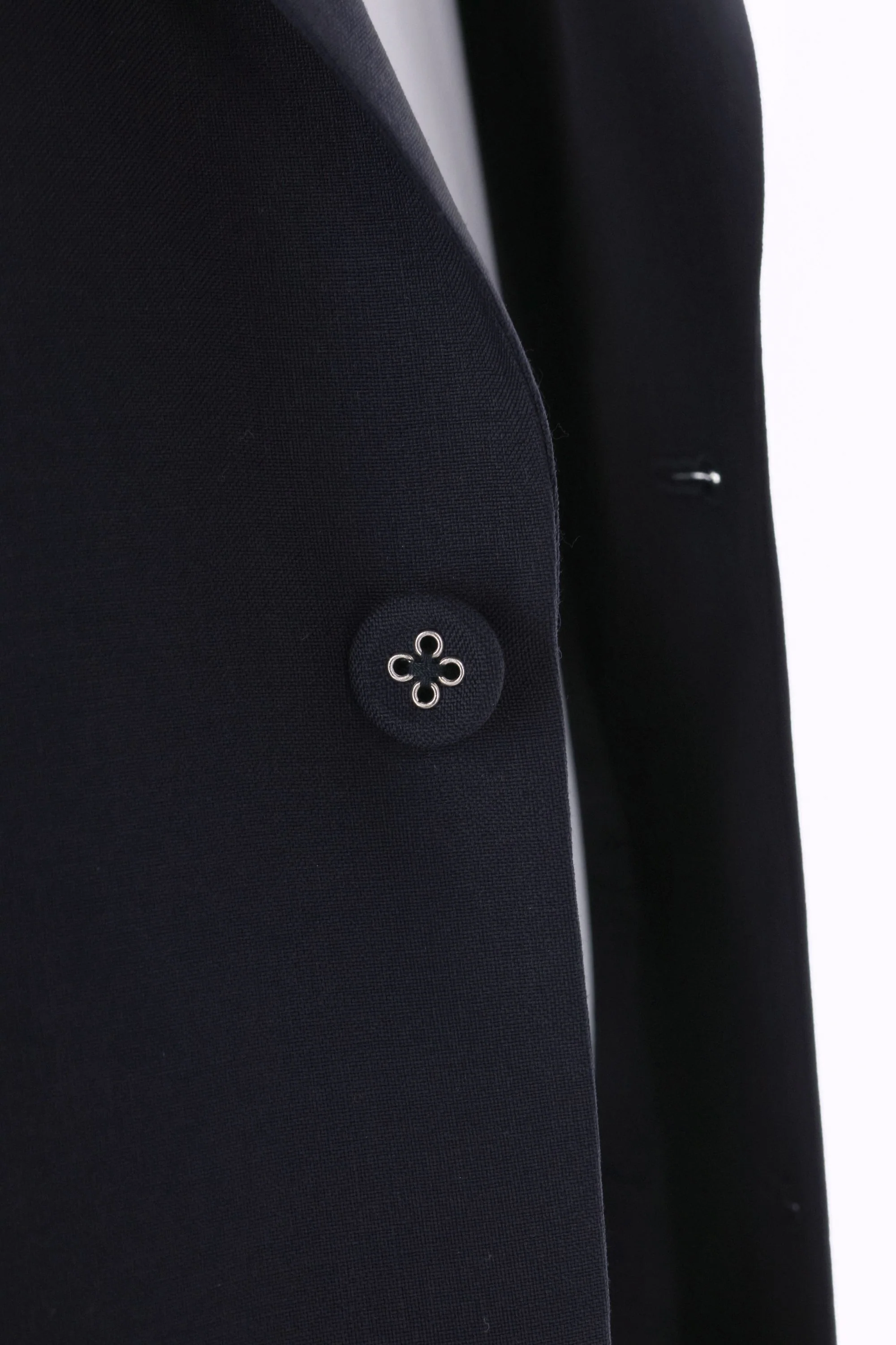 Officine Generale Stylish Jacket for Men - Image 6
