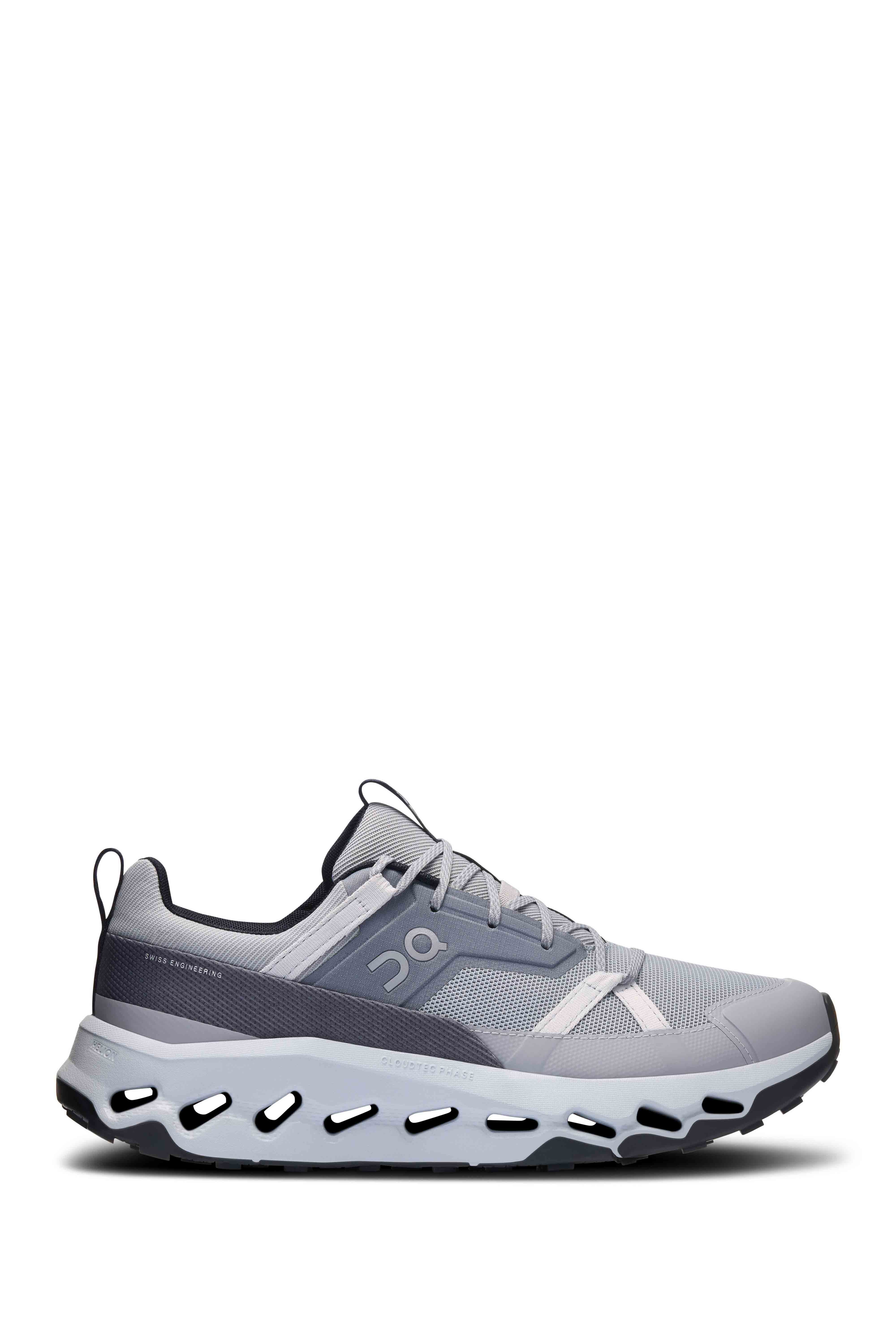 On Exclusive Men's Flat Shoes