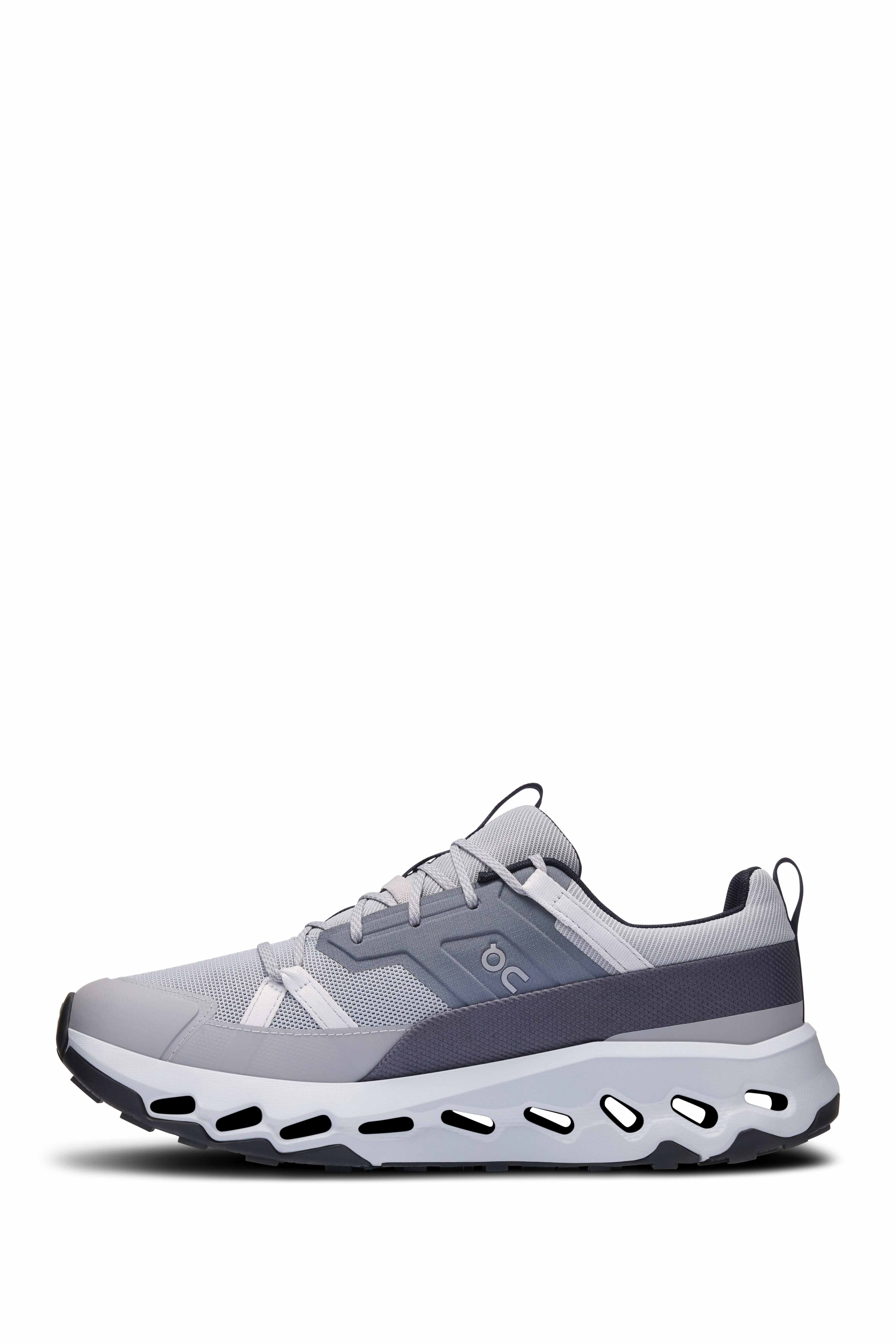 On Exclusive Men's Flat Shoes - Image 3
