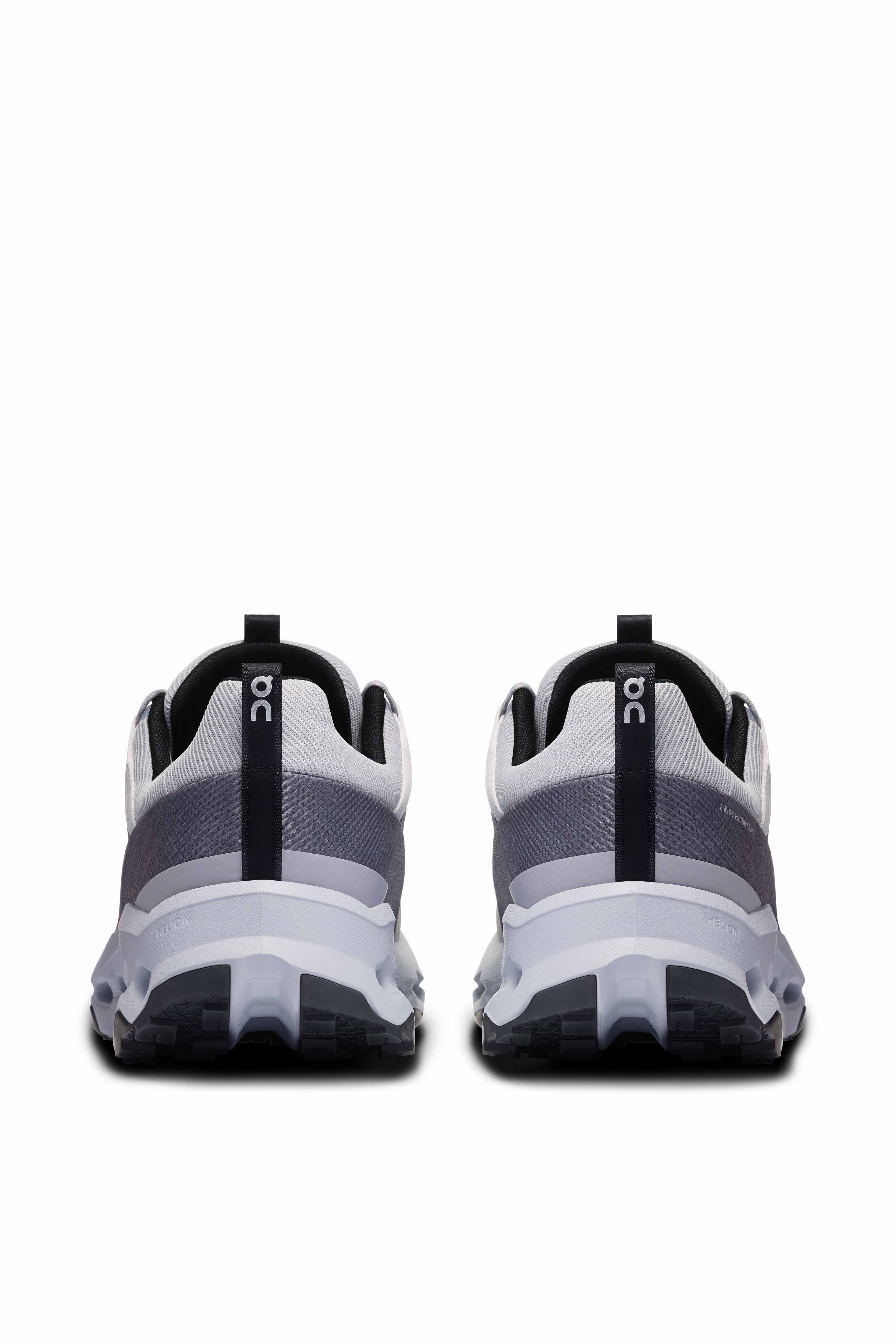 On Exclusive Men's Flat Shoes - Image 4