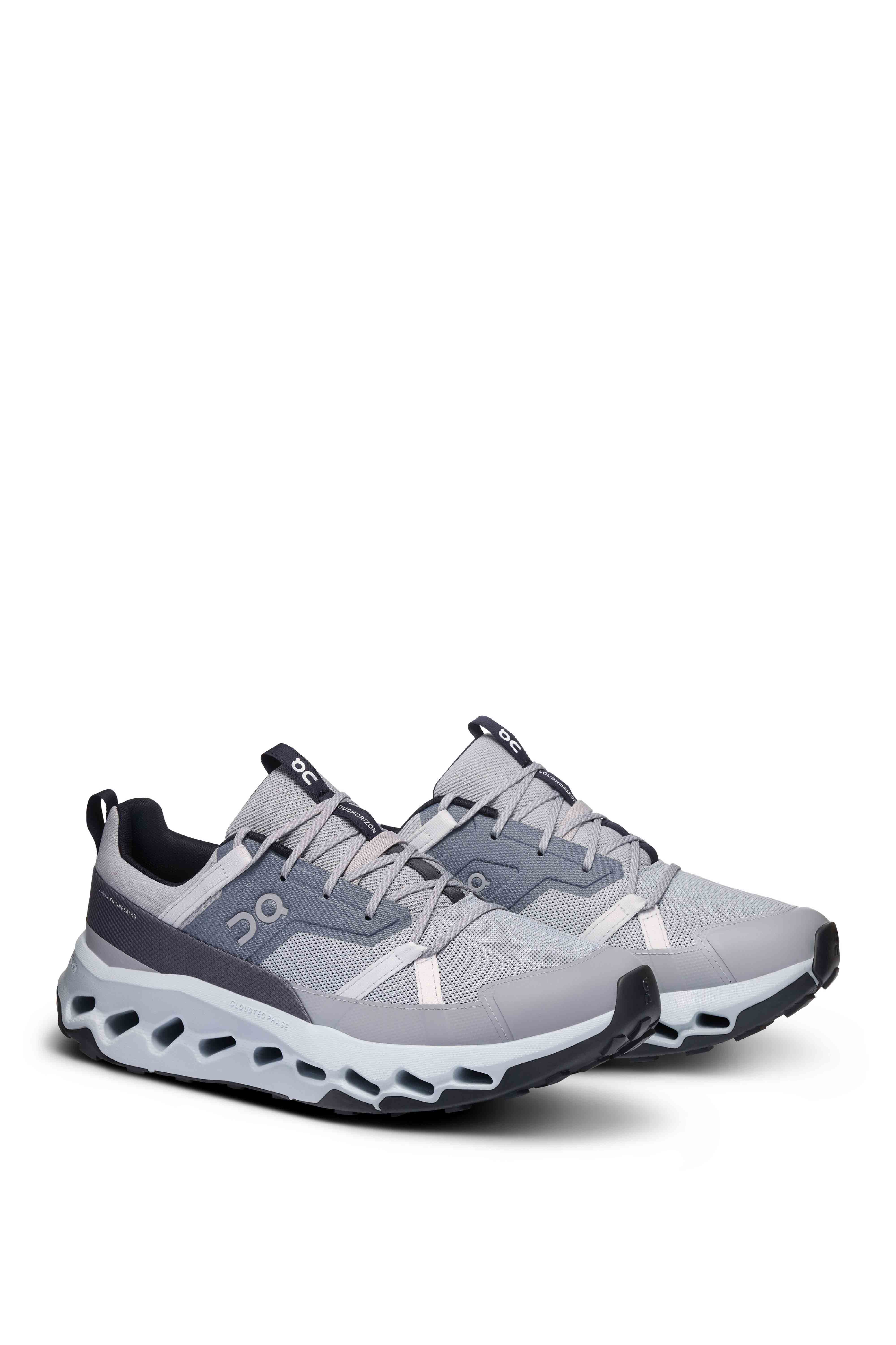 On Exclusive Men's Flat Shoes - Image 5