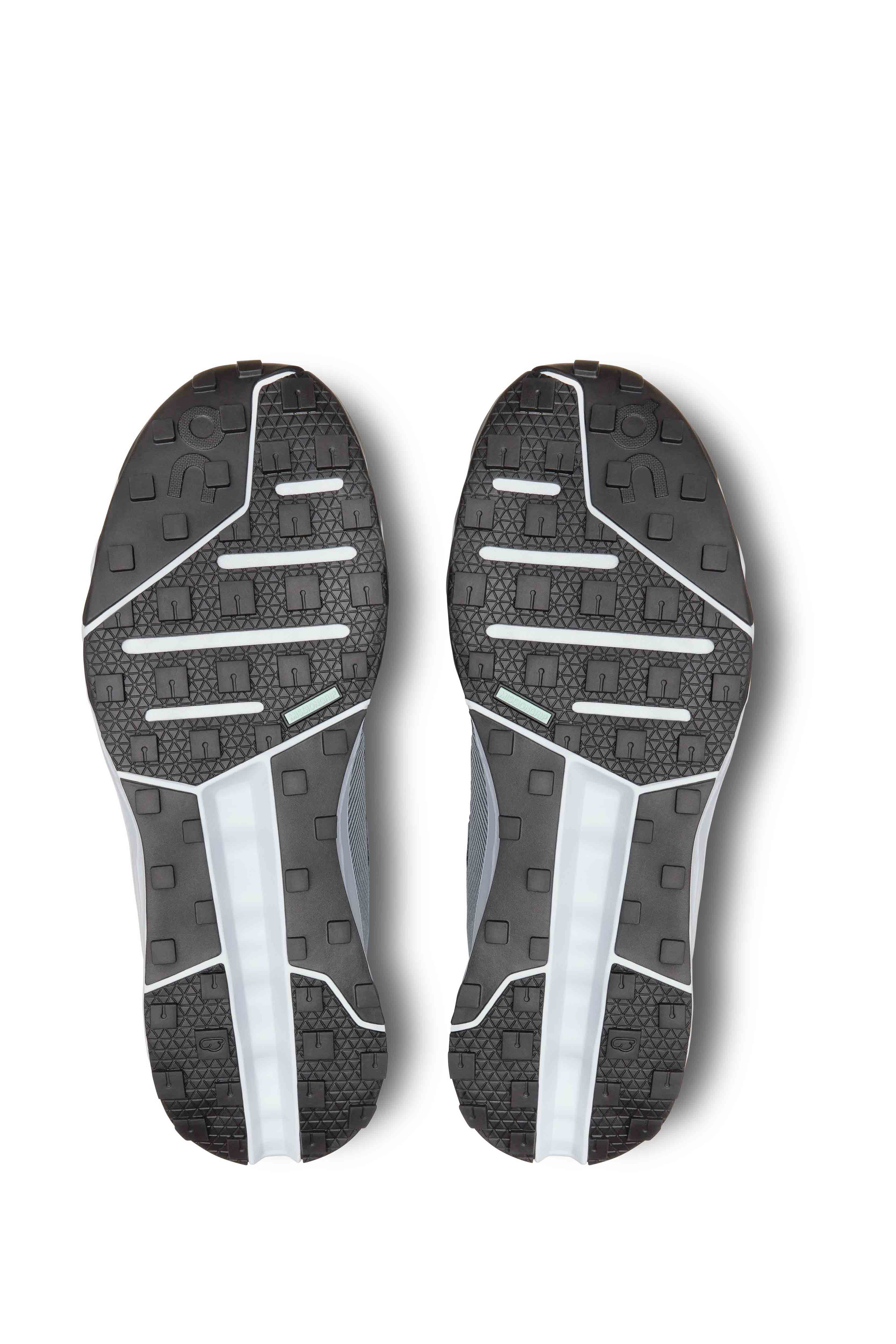 On Men's Stylish Flat Shoes - Image 3