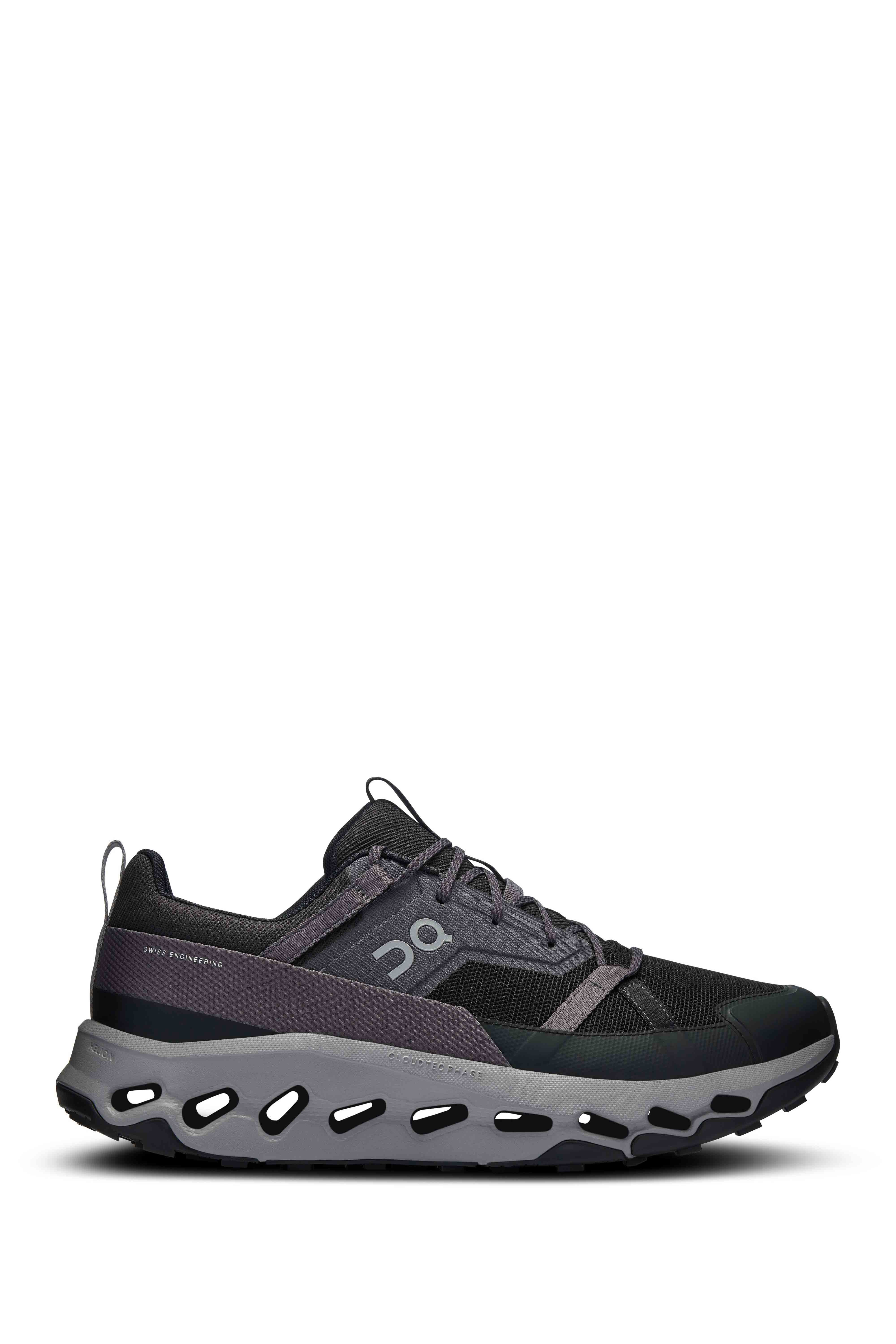 On Men's Ultra Comfort Flat Shoes