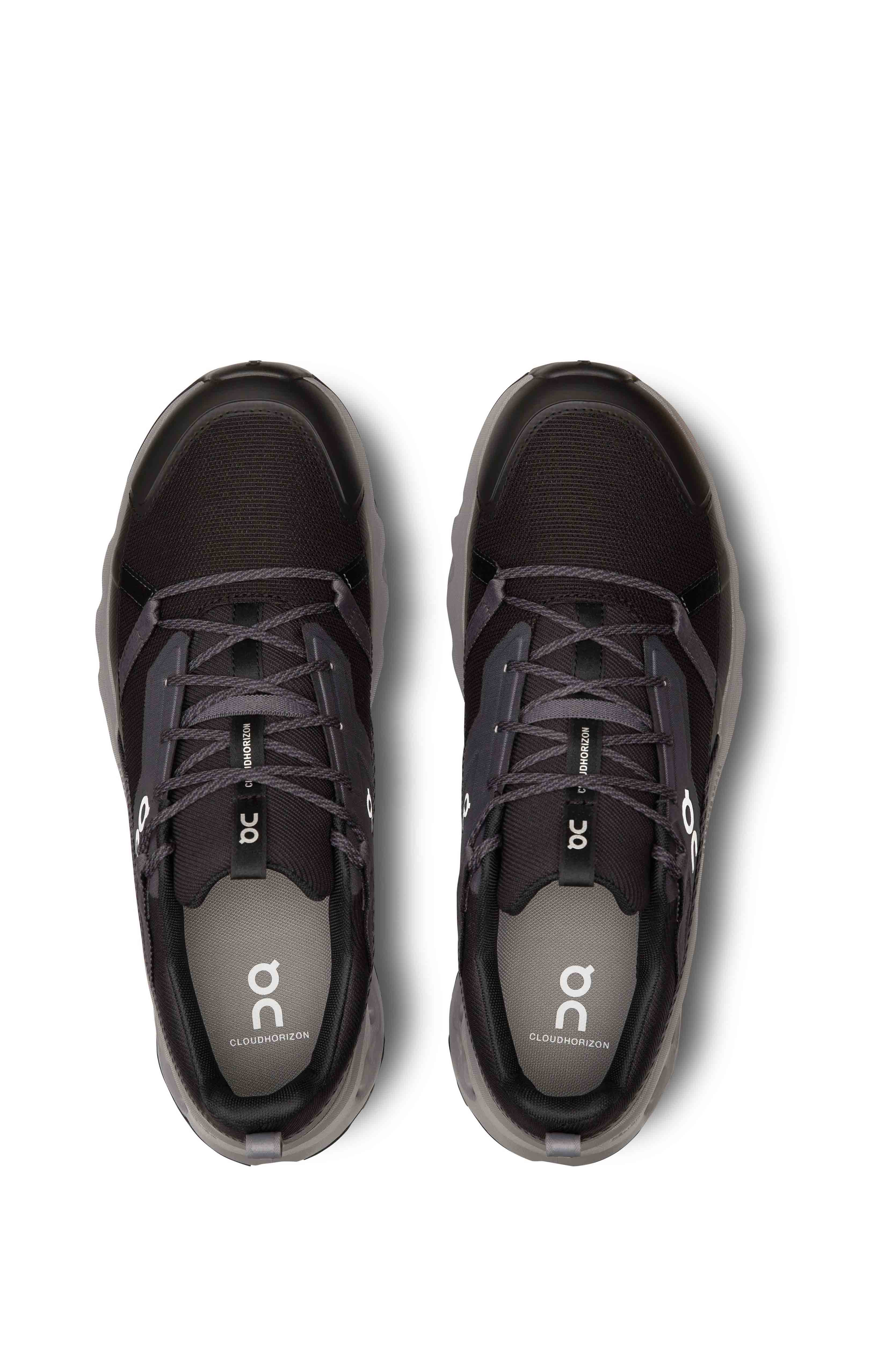 On Men's Ultra Comfort Flat Shoes - Image 2