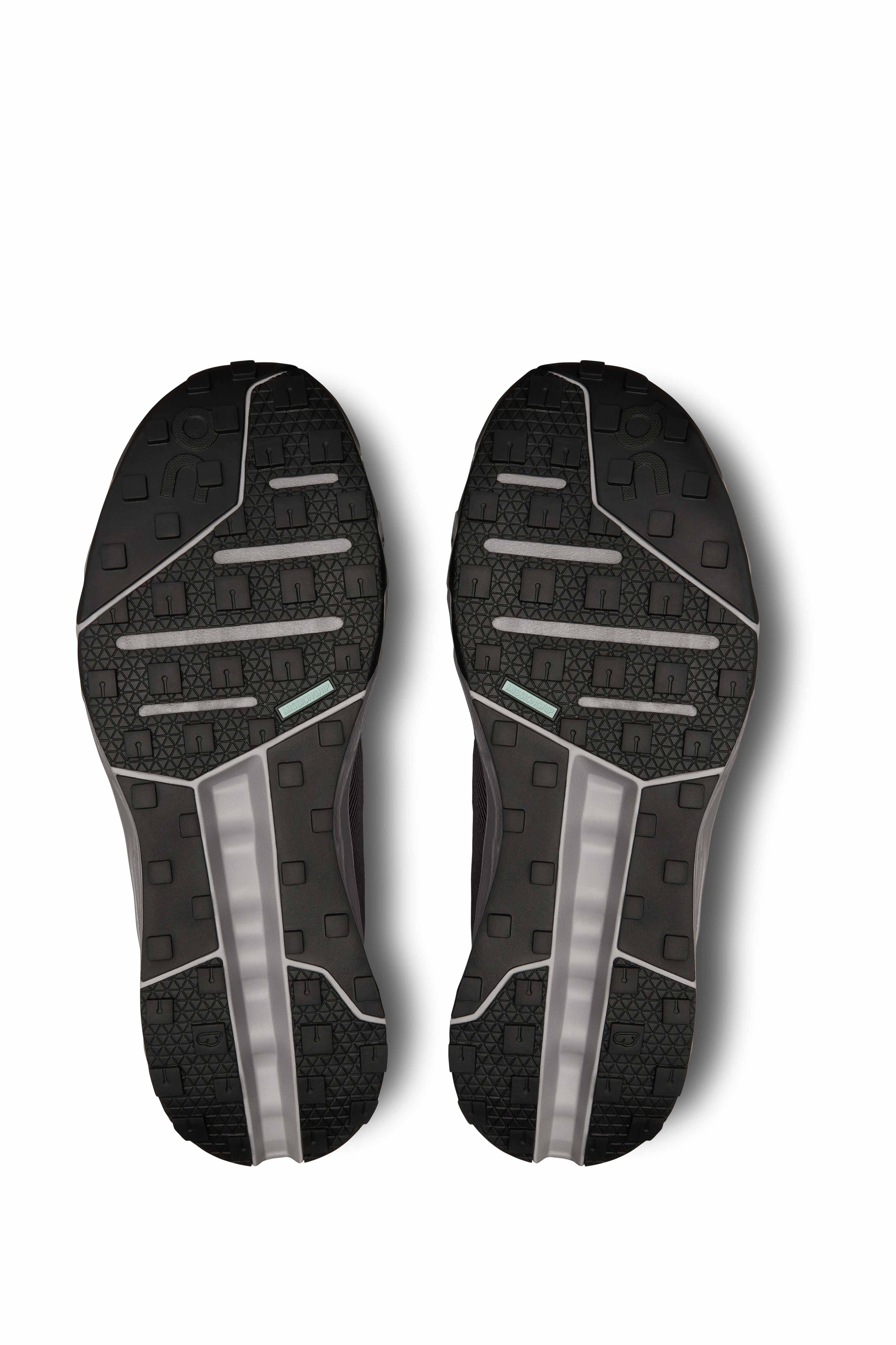 On Men's Ultra Comfort Flat Shoes - Image 3
