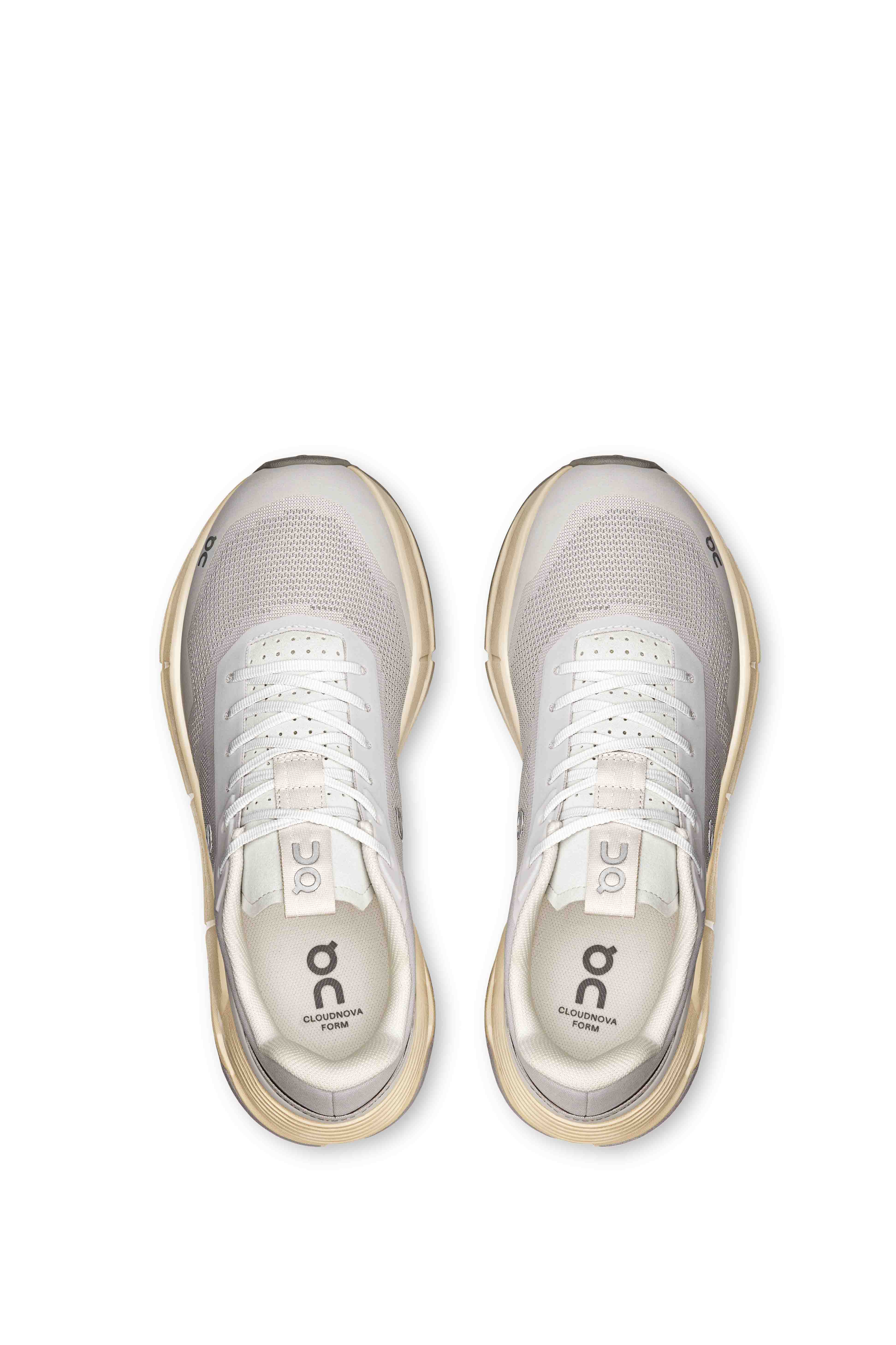 ON Mini Flat Shoes for Men - Image 2