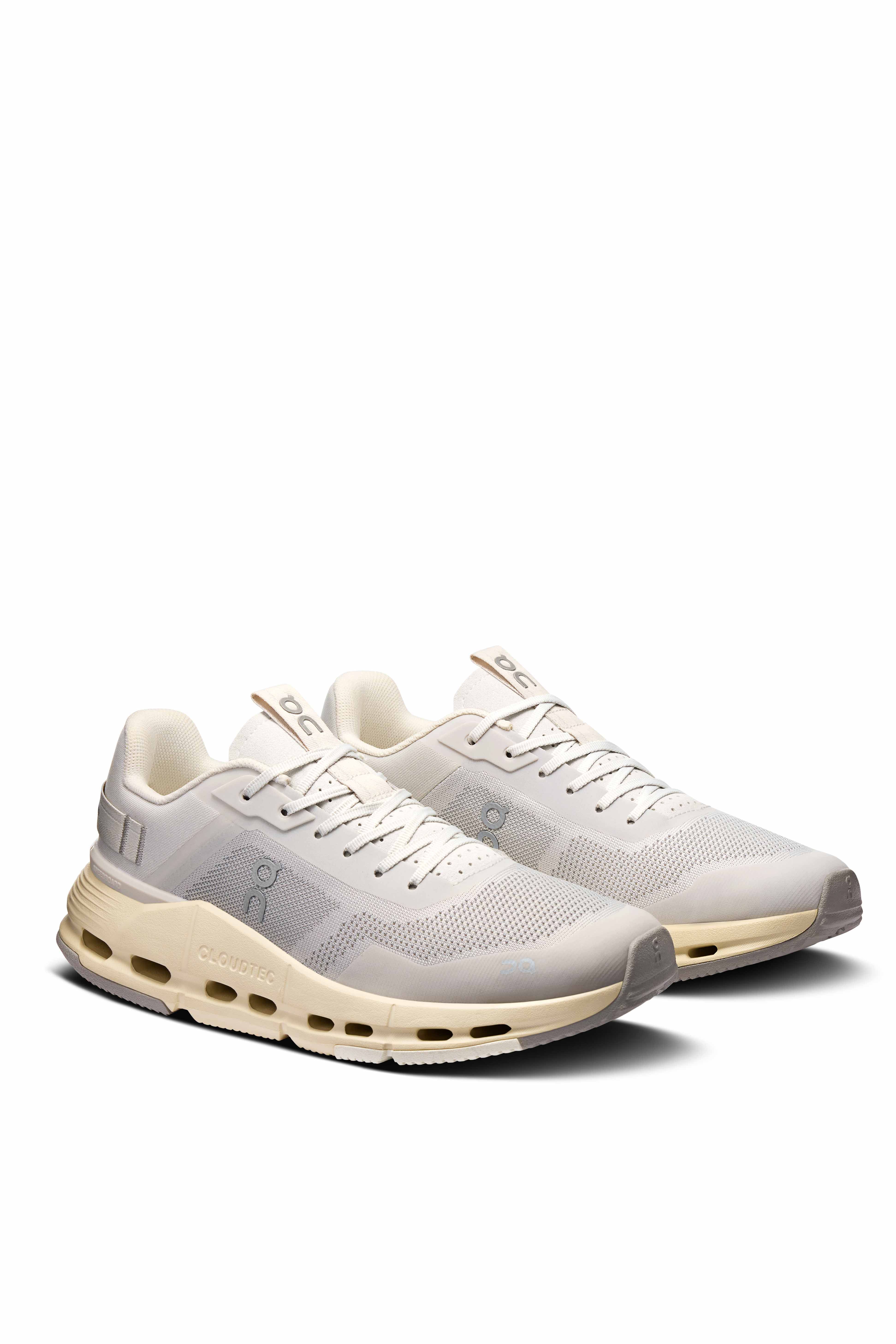 ON Mini Flat Shoes for Men - Image 6