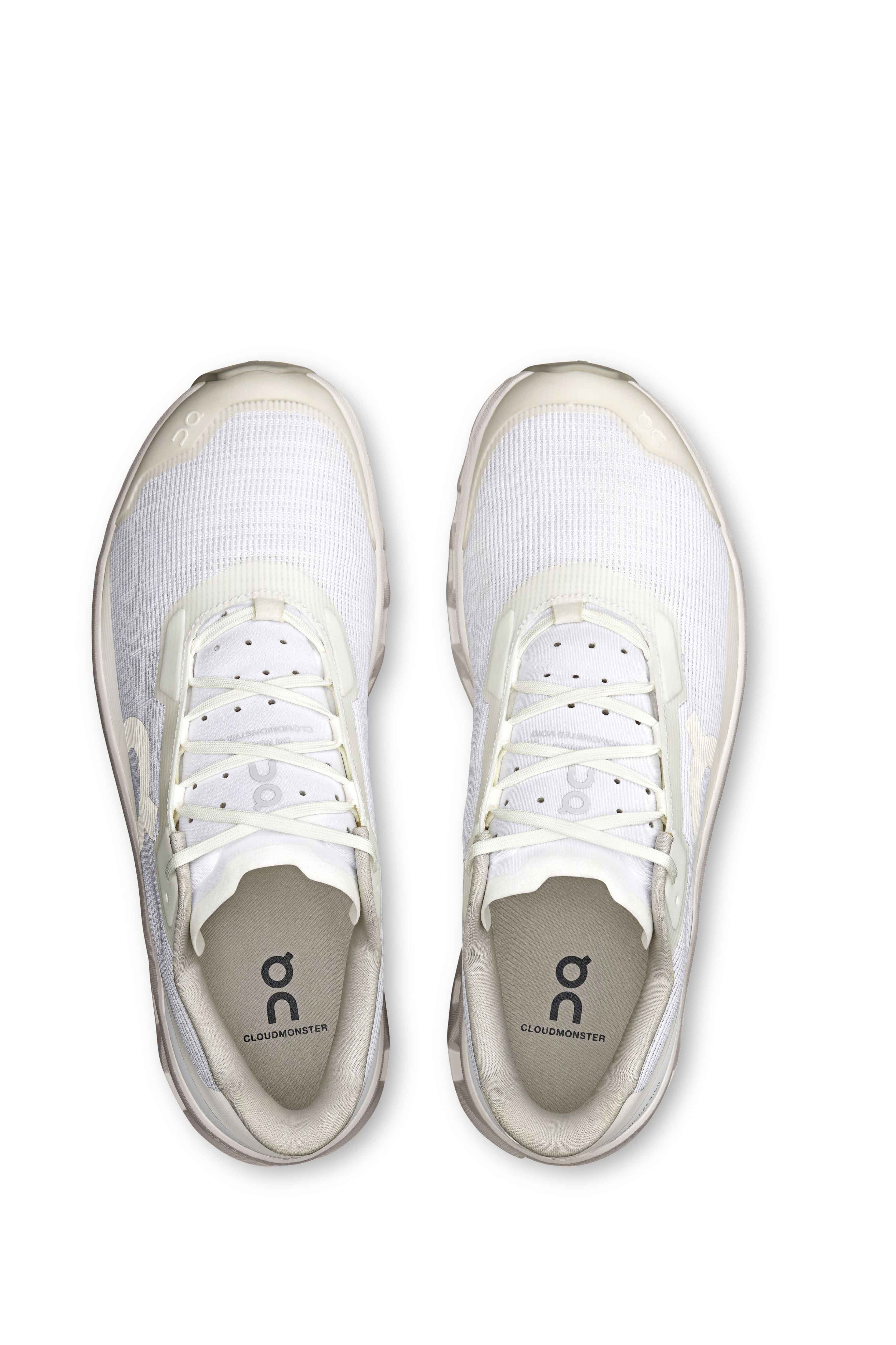 On Minimalist Flat Shoes for Men - Image 2