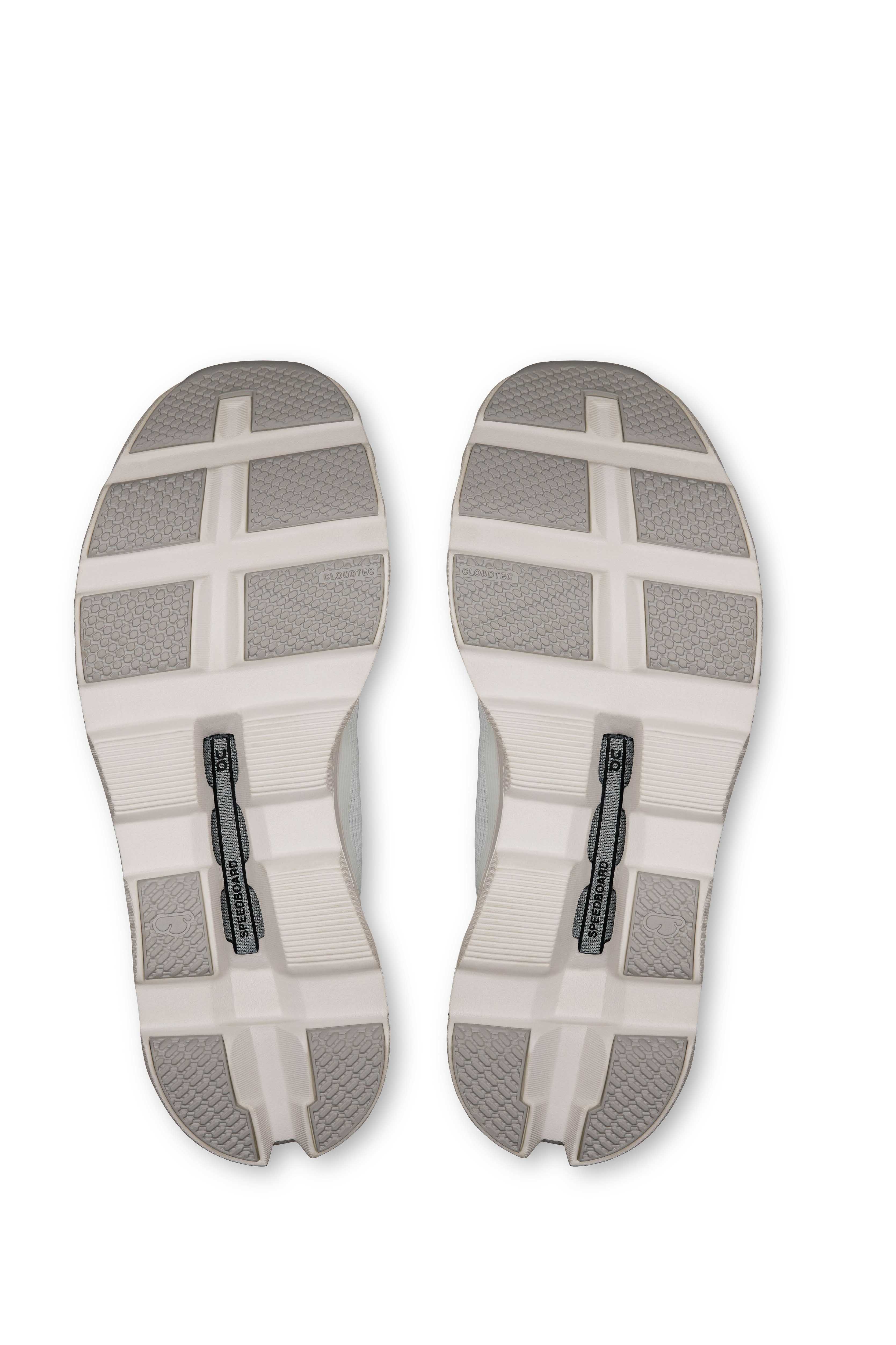 On Minimalist Flat Shoes for Men - Image 3