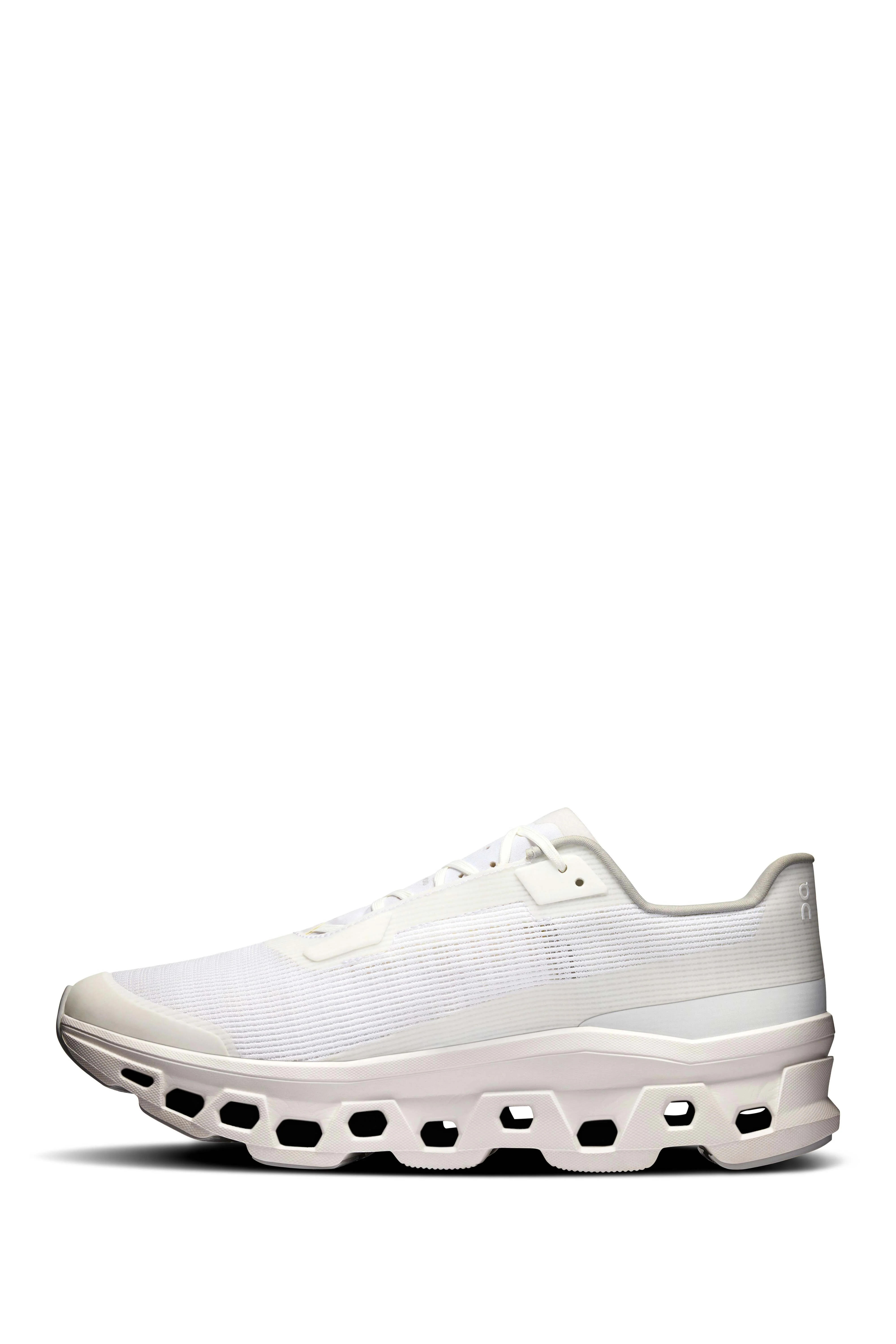 On Minimalist Flat Shoes for Men - Image 4
