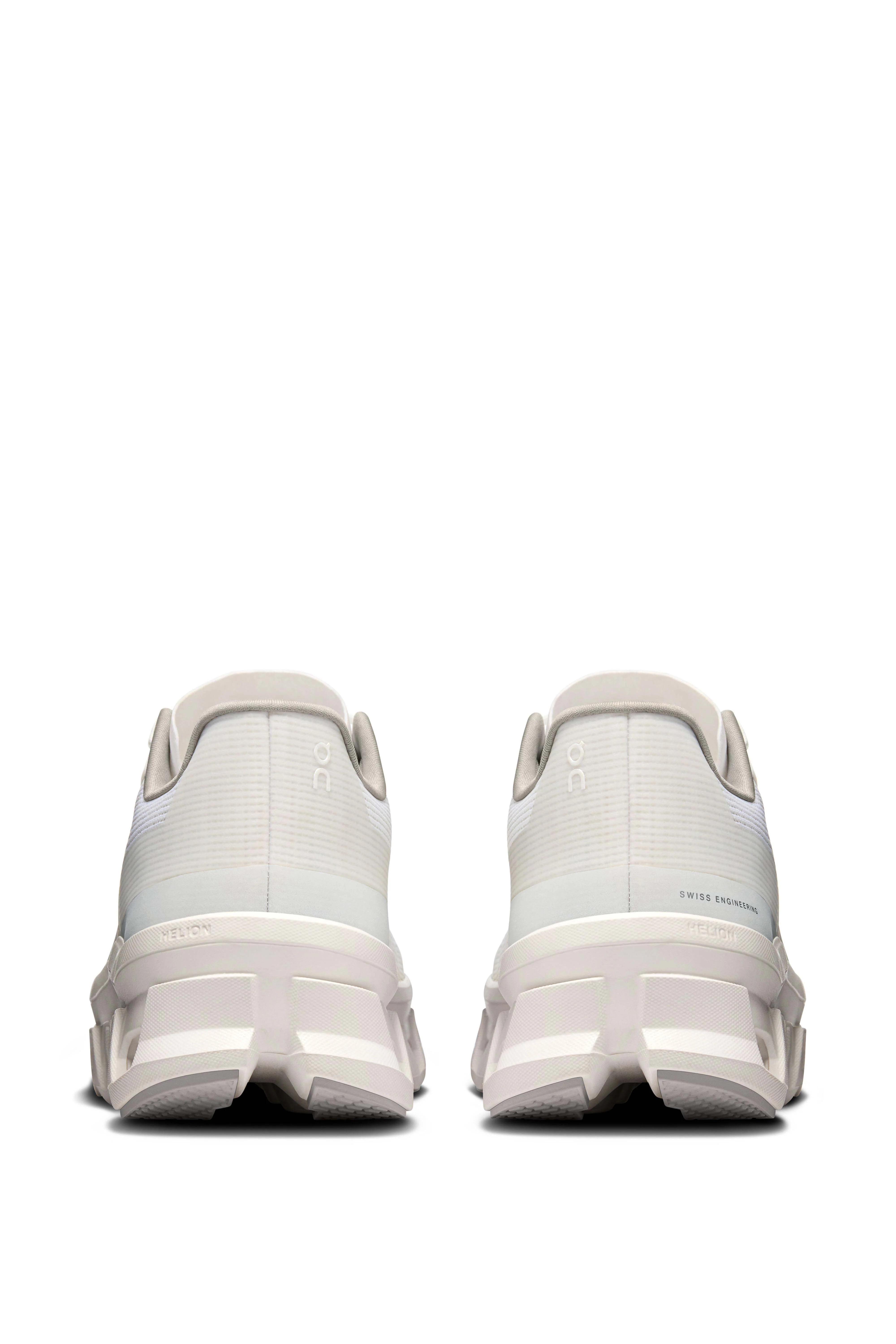 On Minimalist Flat Shoes for Men - Image 5