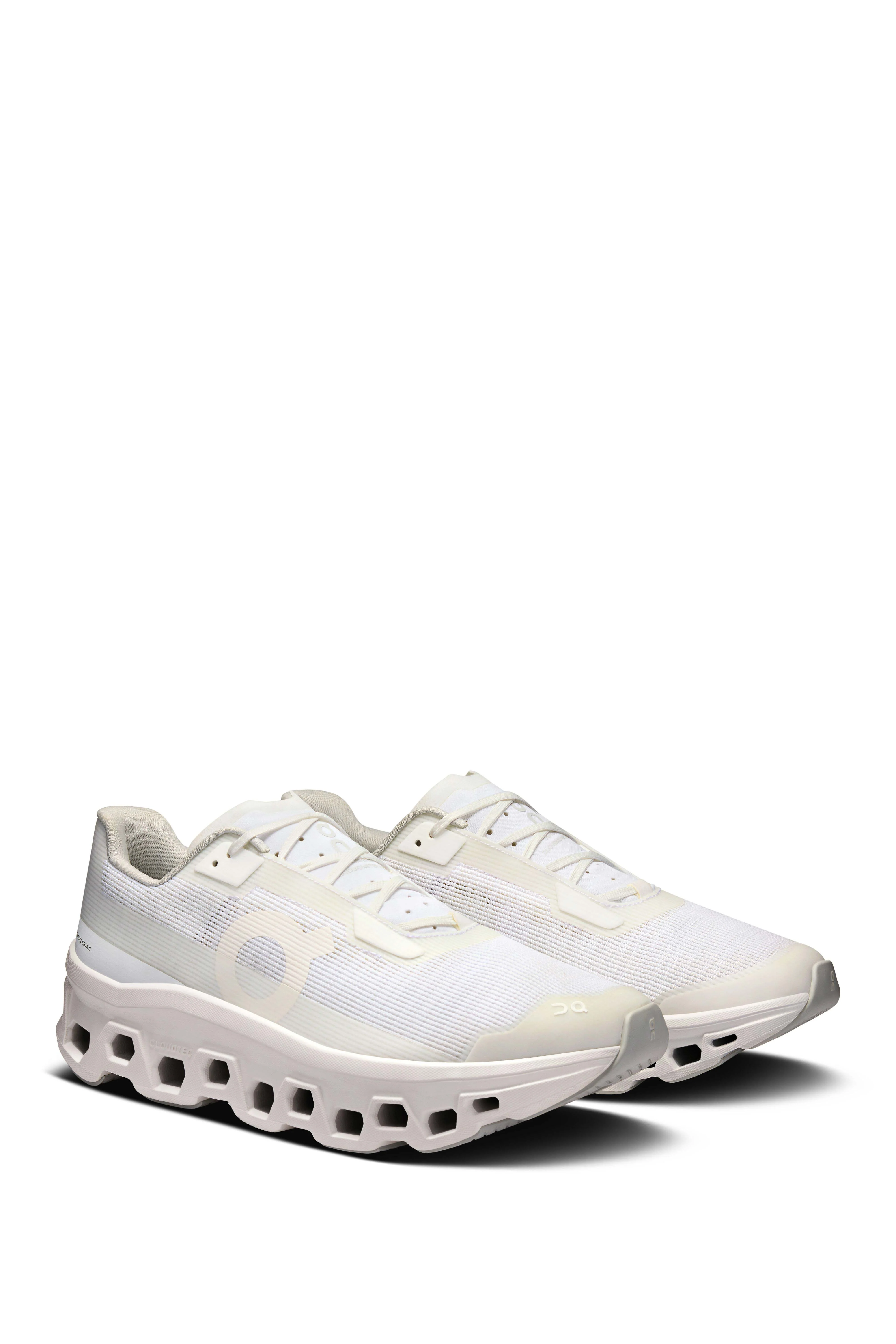 On Minimalist Flat Shoes for Men - Image 6