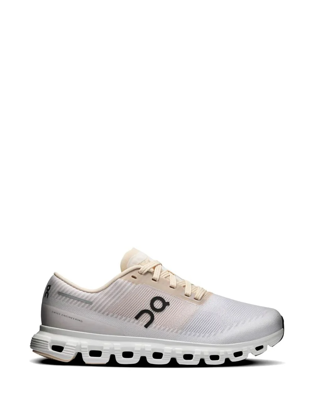 On Running Cloud 6 Push Sneakers for Women