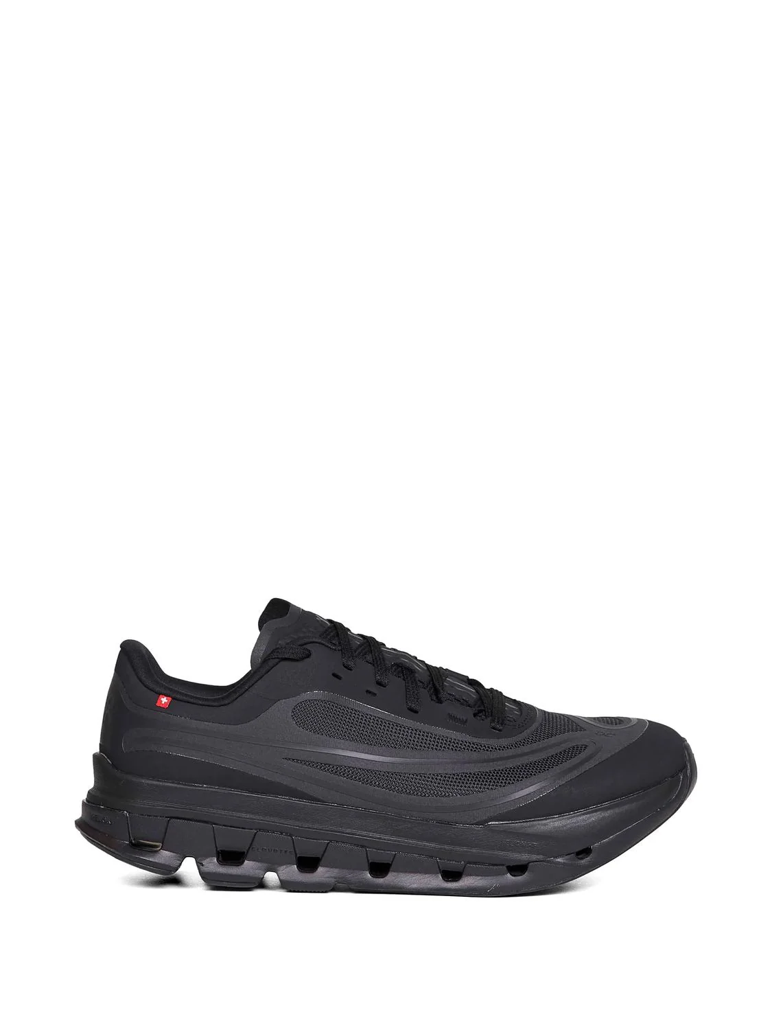 On Running Cloudflow 5 AD Men's Sneakers