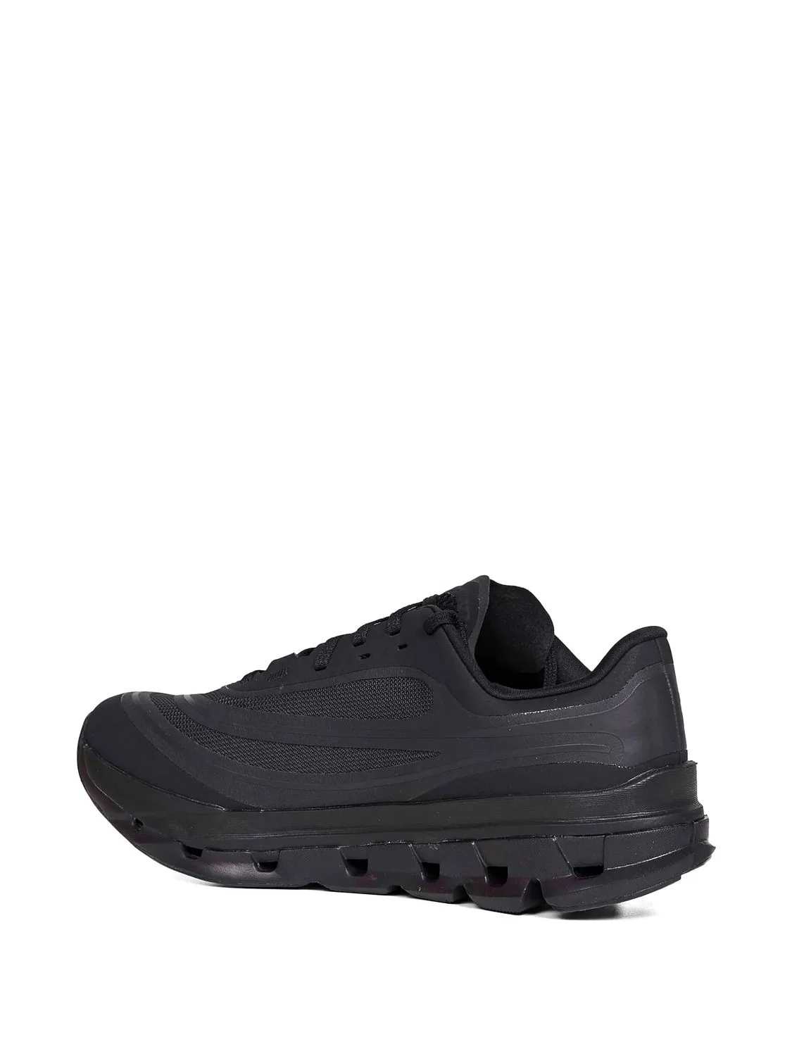 On Running Cloudflow 5 AD Men's Sneakers - Image 2