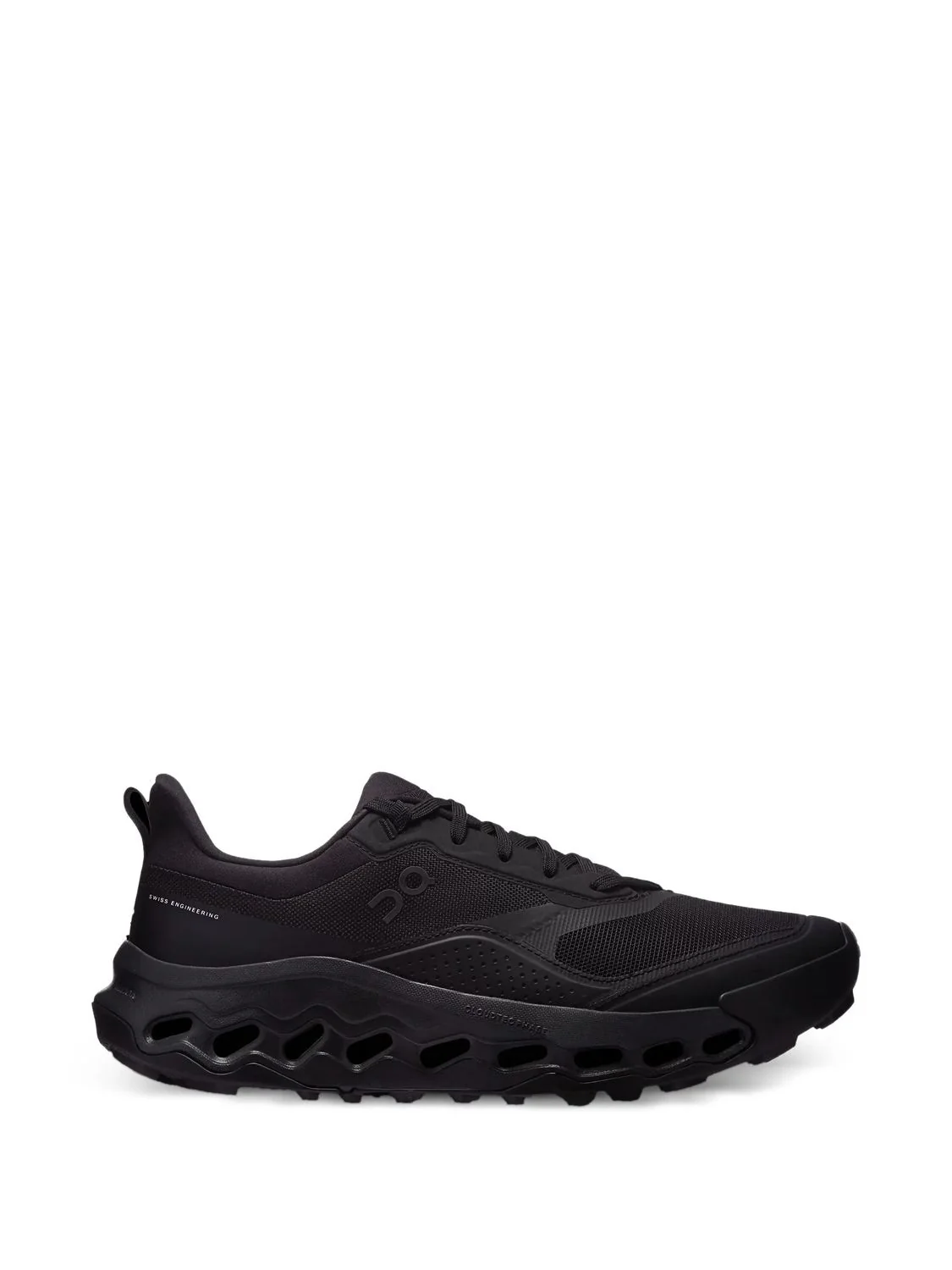 On Running Cloudhorizon 2 Sneakers for Men