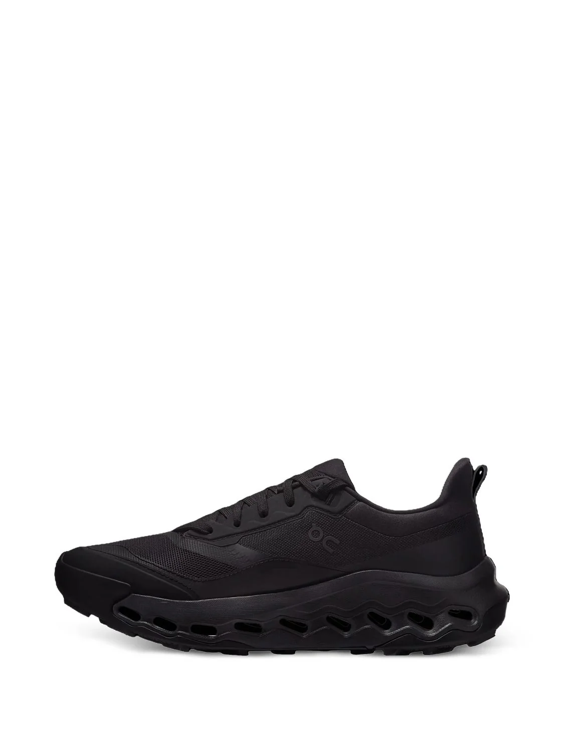 On Running Cloudhorizon 2 Sneakers for Men - Image 2
