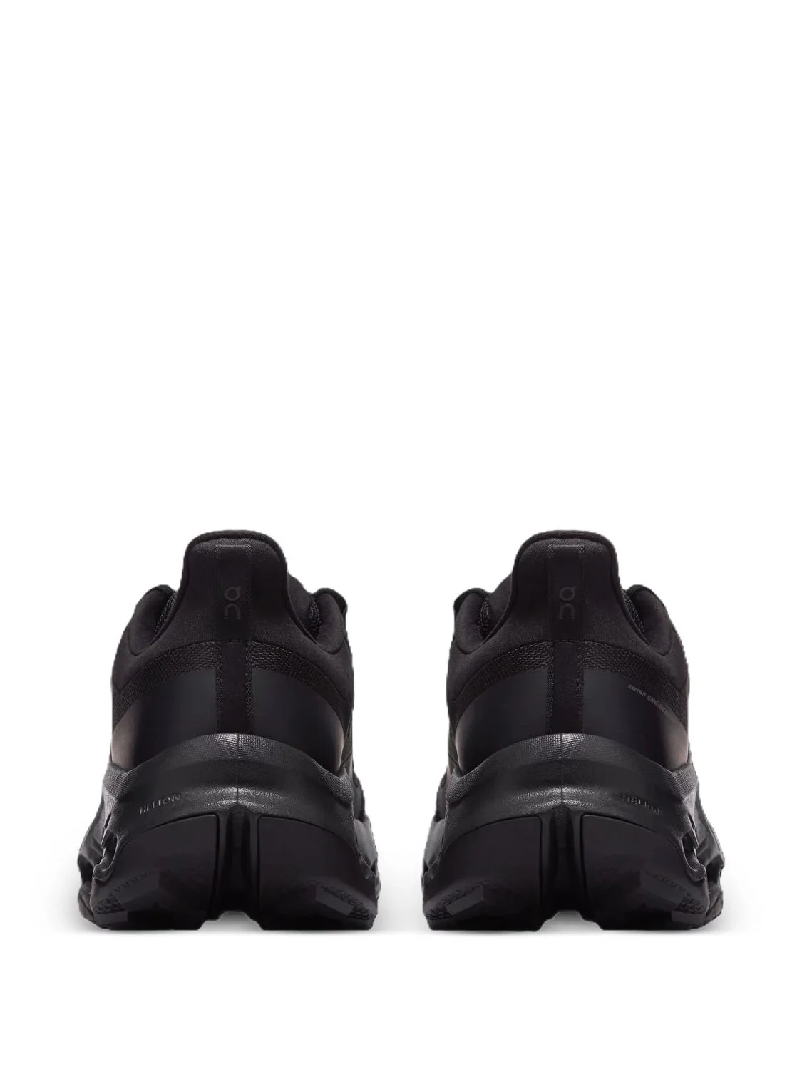 On Running Cloudhorizon 2 Sneakers for Men - Image 3