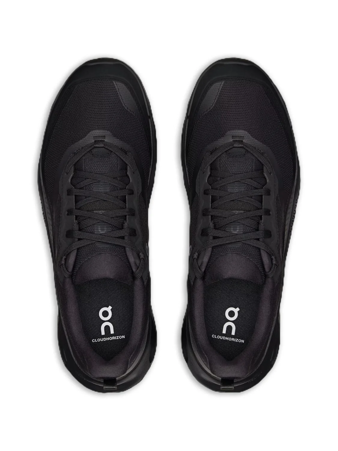 On Running Cloudhorizon 2 Sneakers for Men - Image 4