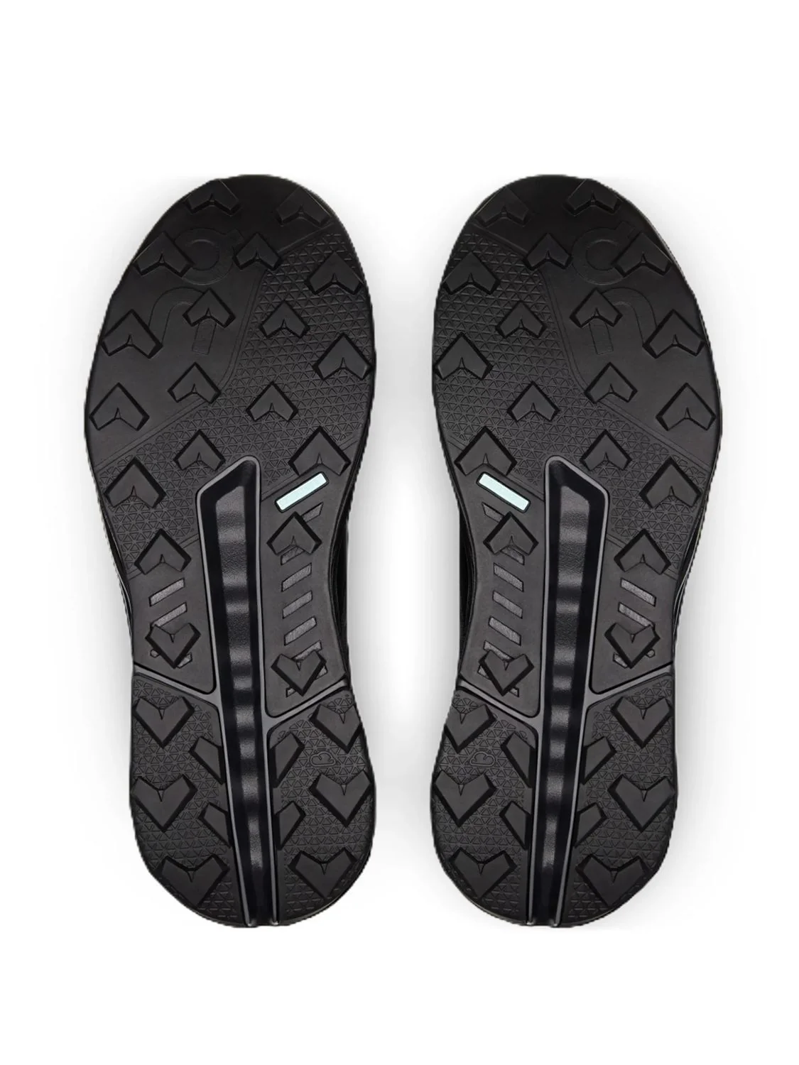 On Running Cloudhorizon 2 Sneakers for Men - Image 5