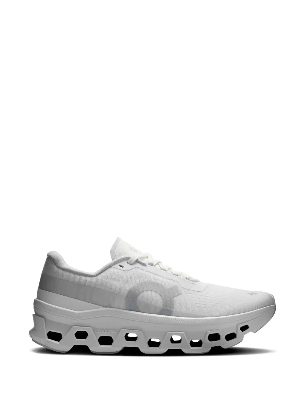 On Running Cloudmonster 1 Women's Sneakers