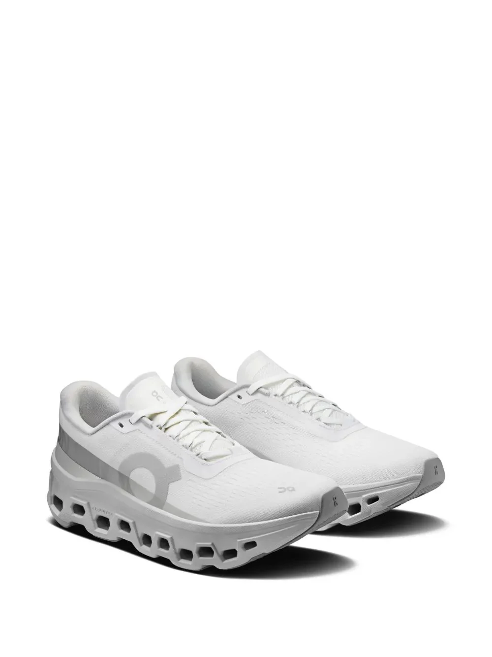 On Running Cloudmonster 1 Women's Sneakers - Image 2