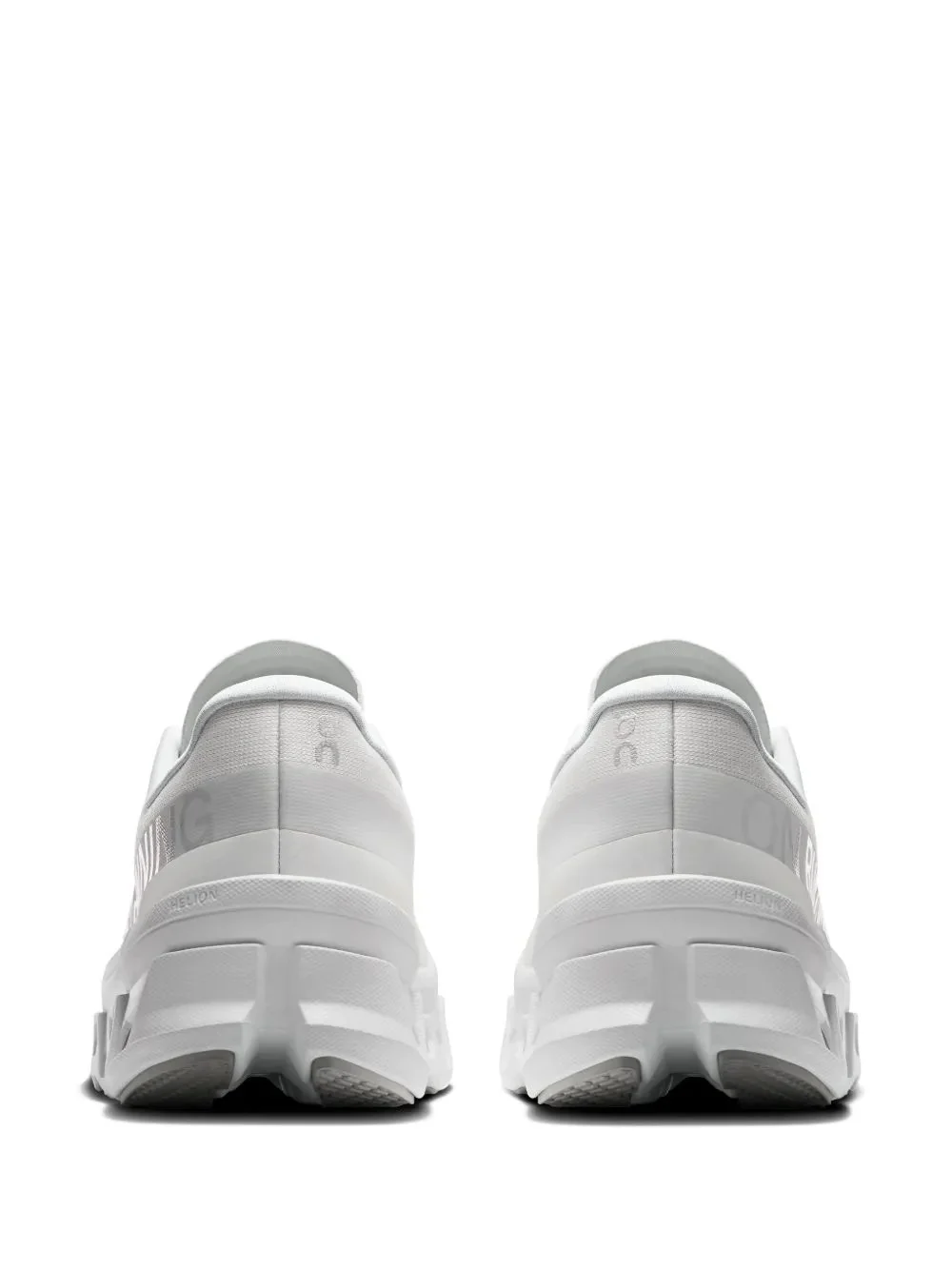 On Running Cloudmonster 1 Women's Sneakers - Image 3