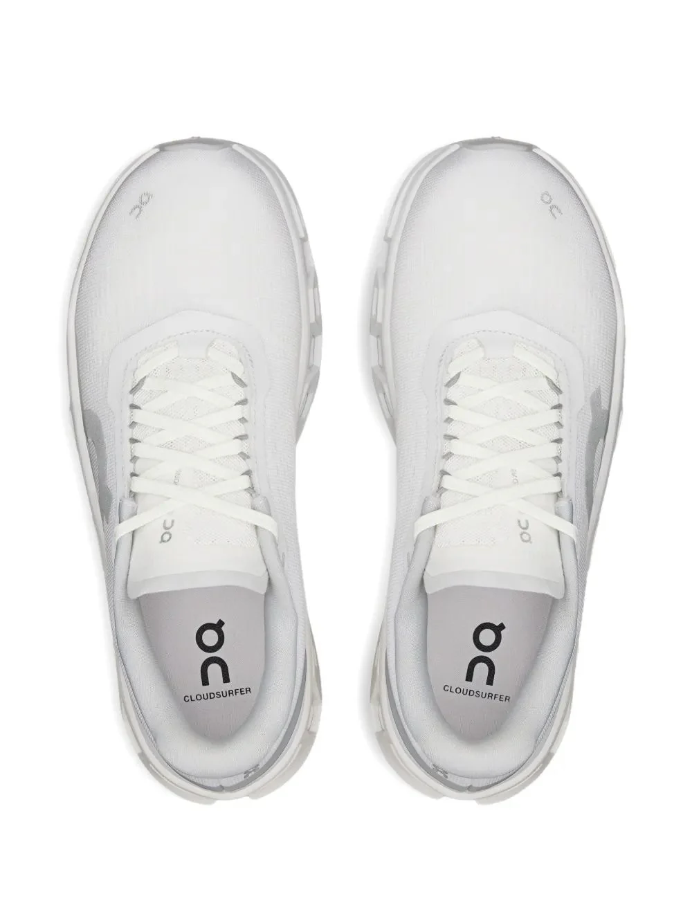 On Running Cloudmonster 1 Women's Sneakers - Image 4