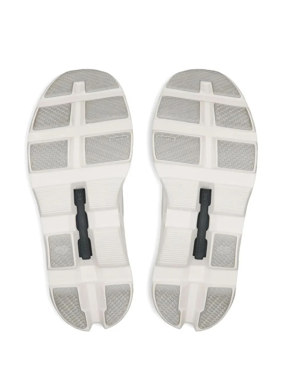 On Running Cloudmonster 1 Women's Sneakers - Image 5