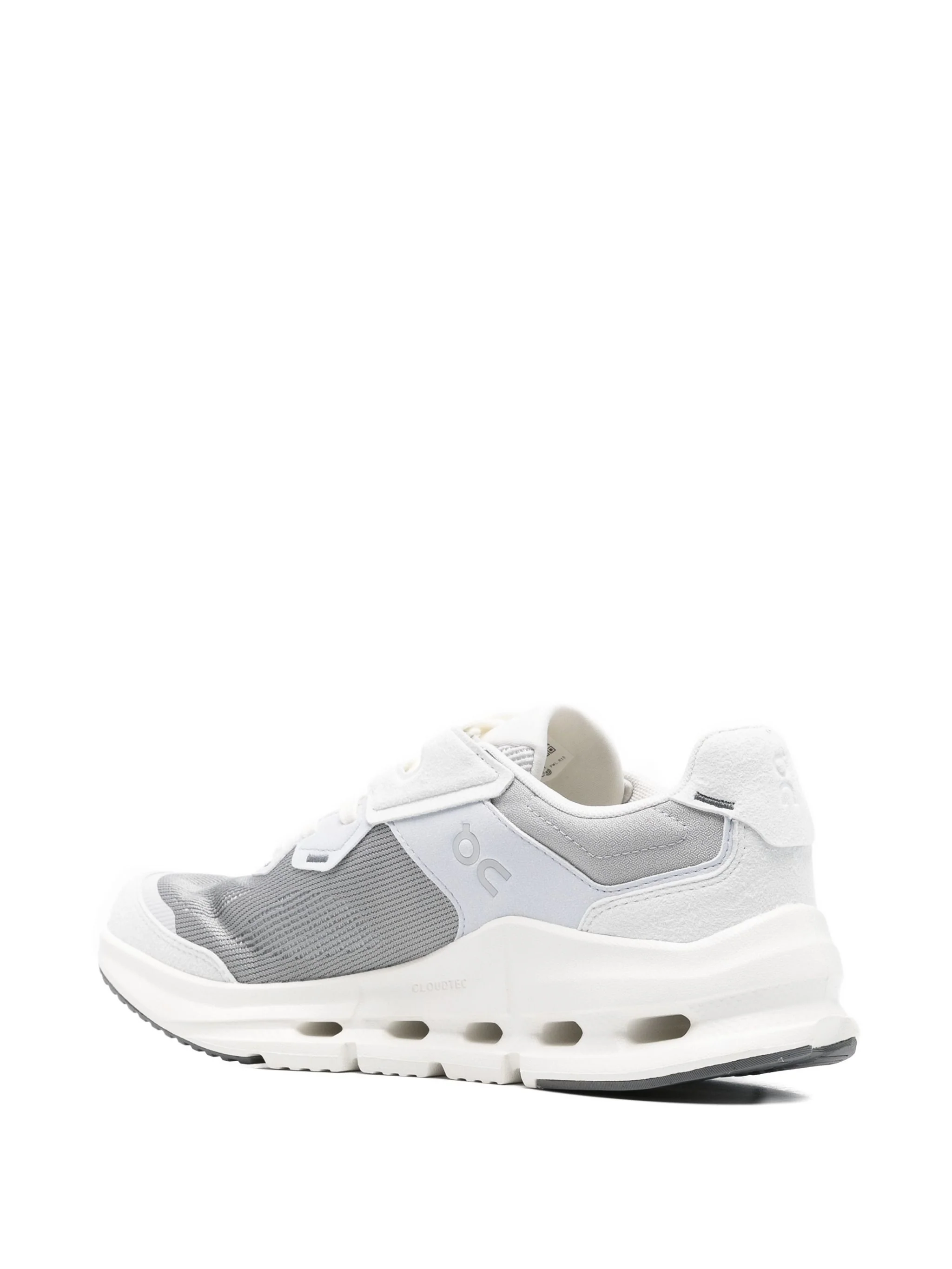 On Running Cloudnova Rift Sneakers for Men - Image 3