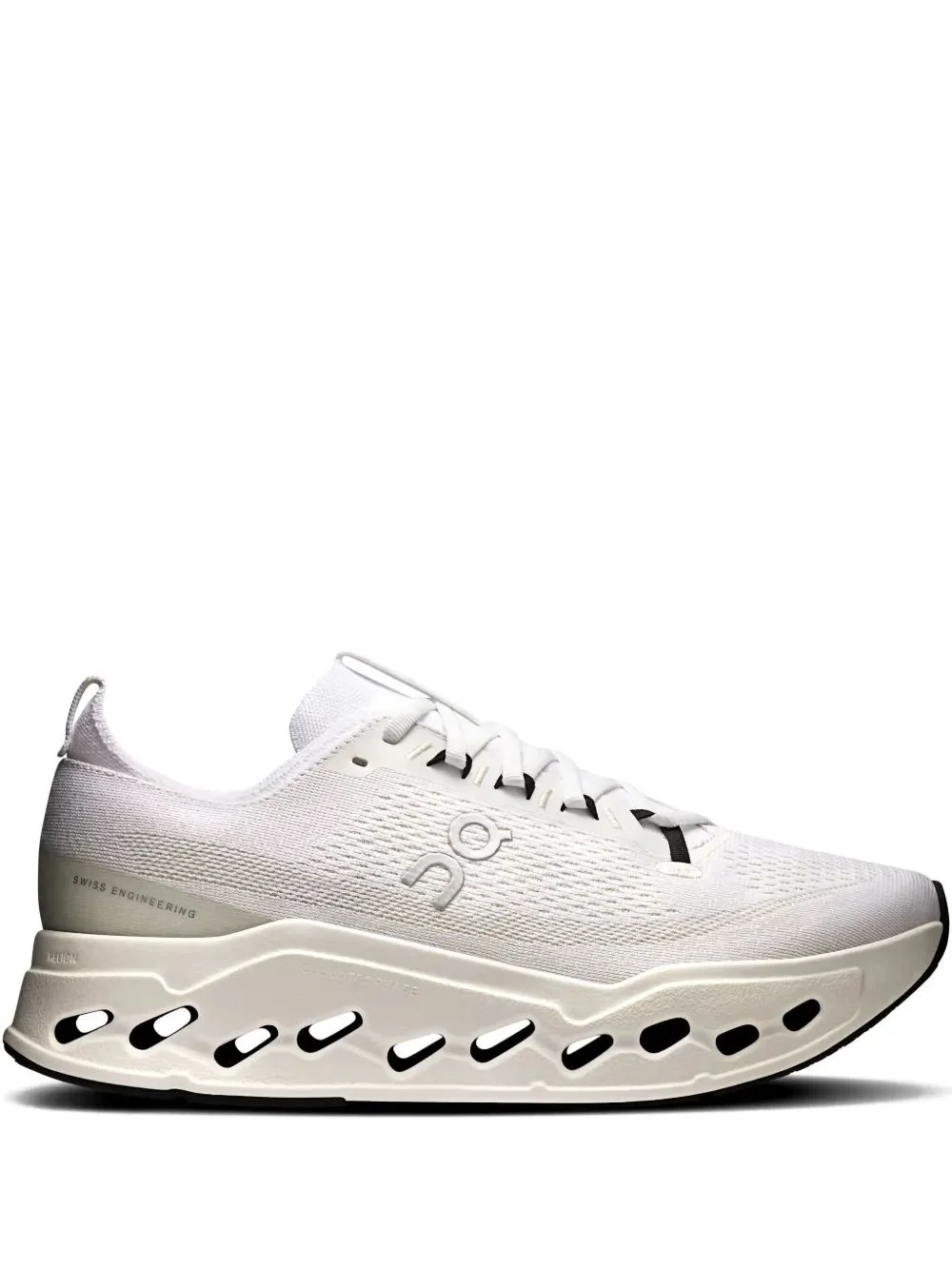 On Running Cloudsurfer Max Sneakers for Men