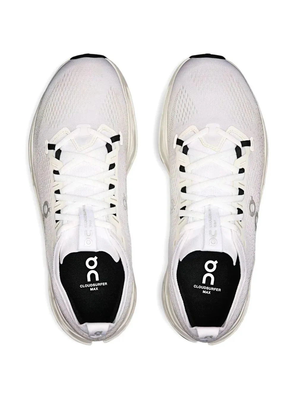 On Running Cloudsurfer Max Sneakers for Men - Image 2