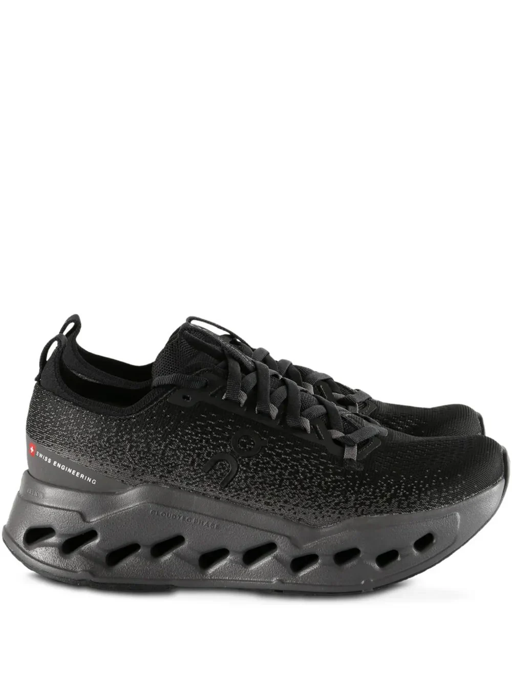 On Running Cloudsurfer Max Women's Sneakers