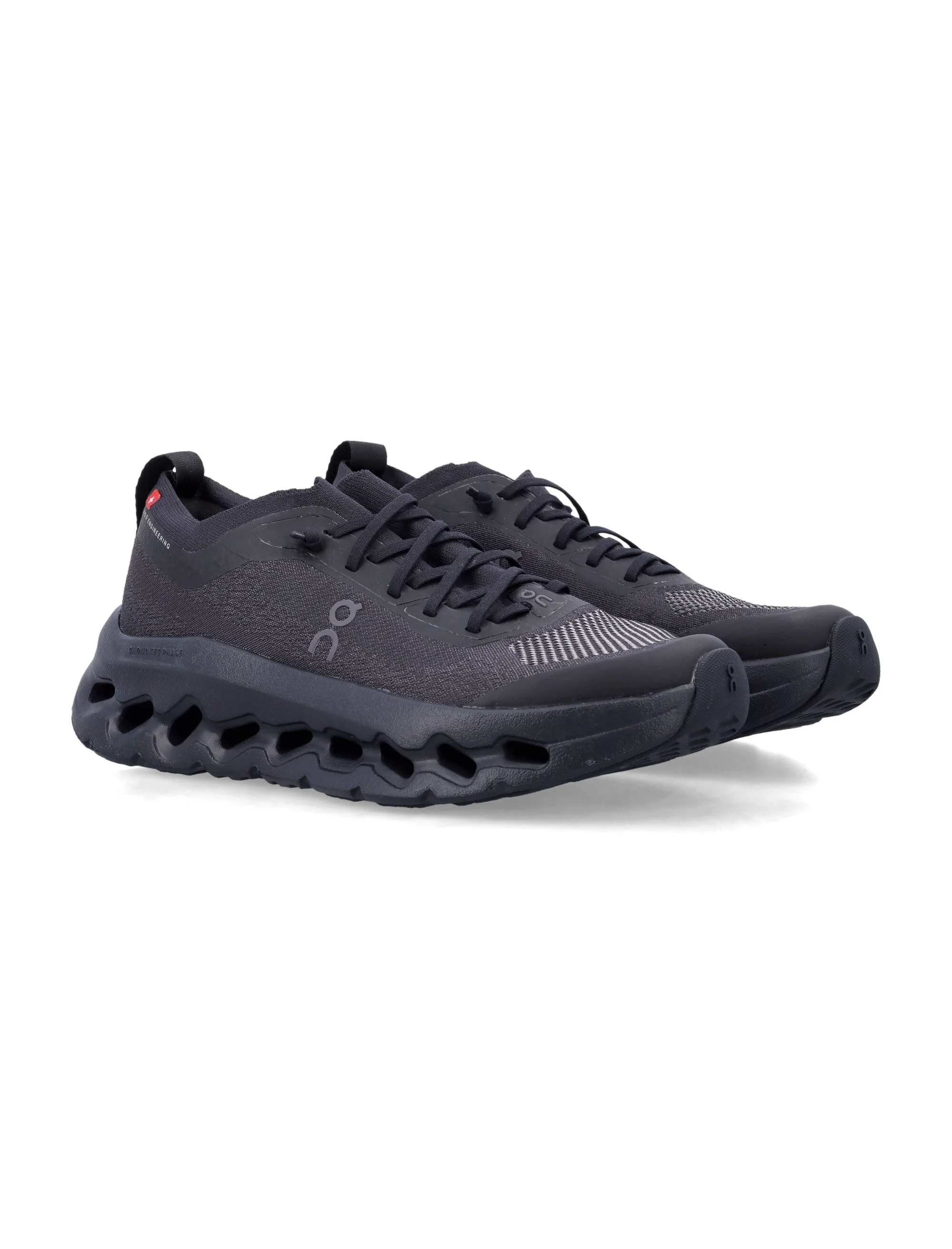 ON RUNNING Cloudtilt Moon Running Shoes - Image 3