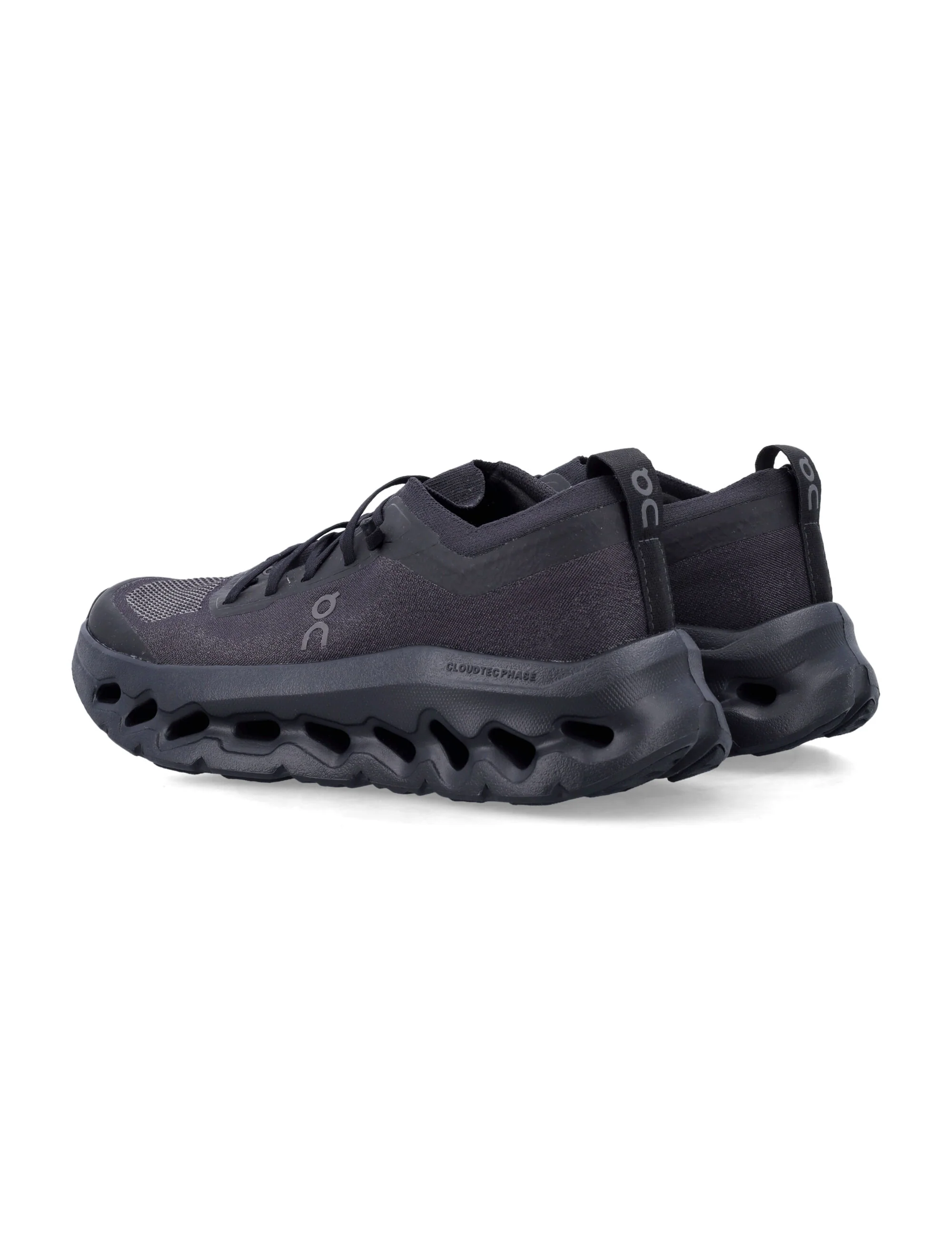 ON RUNNING Cloudtilt Moon Running Shoes - Image 4