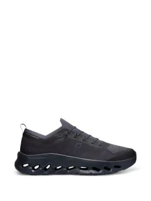 On Running CloudTilt Moon Sneakers for Men - Image 2