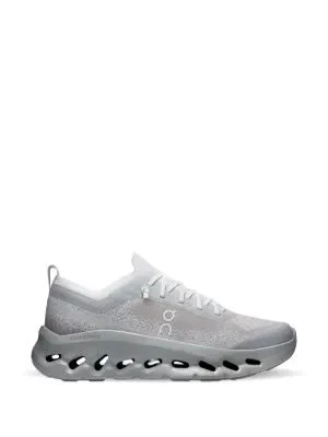 On Running CloudTilt Moon Women's Sneakers - Image 2