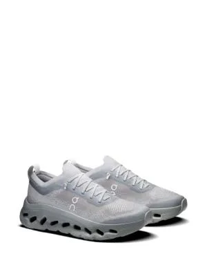 On Running CloudTilt Moon Women's Sneakers - Image 3
