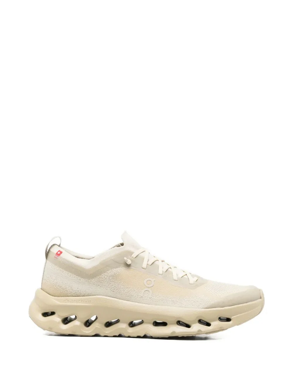 On Running CloudTilt Moon Women's Sneakers