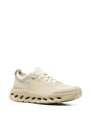 On Running CloudTilt Moon Women's Sneakers - Image 3