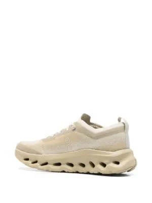 On Running CloudTilt Moon Women's Sneakers - Image 4