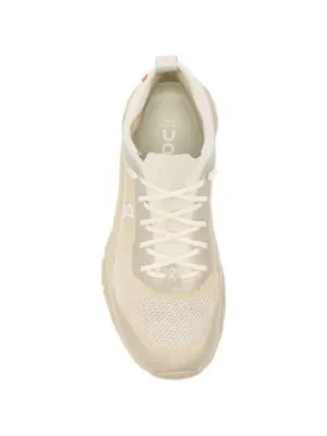 On Running CloudTilt Moon Women's Sneakers - Image 5