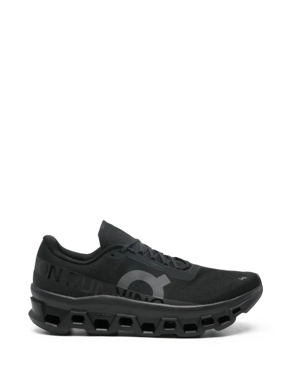 On Running Men's Cloudmonster 1 Sneakers