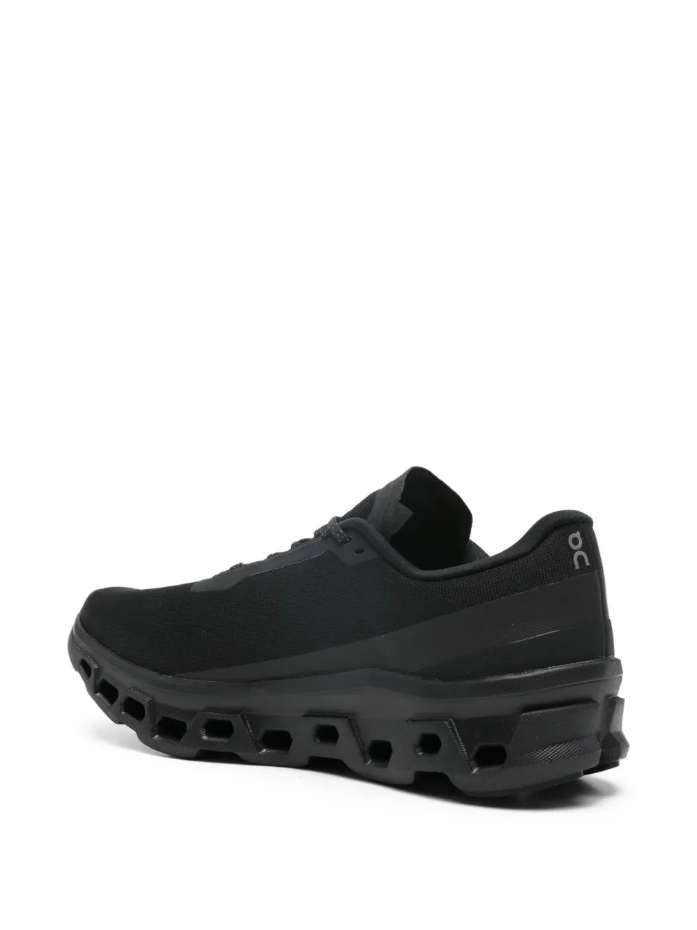 On Running Men's Cloudmonster 1 Sneakers - Image 3