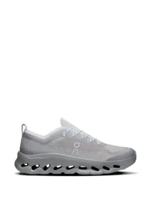 On Running Men's CloudTilt Moon Sneakers - Image 2
