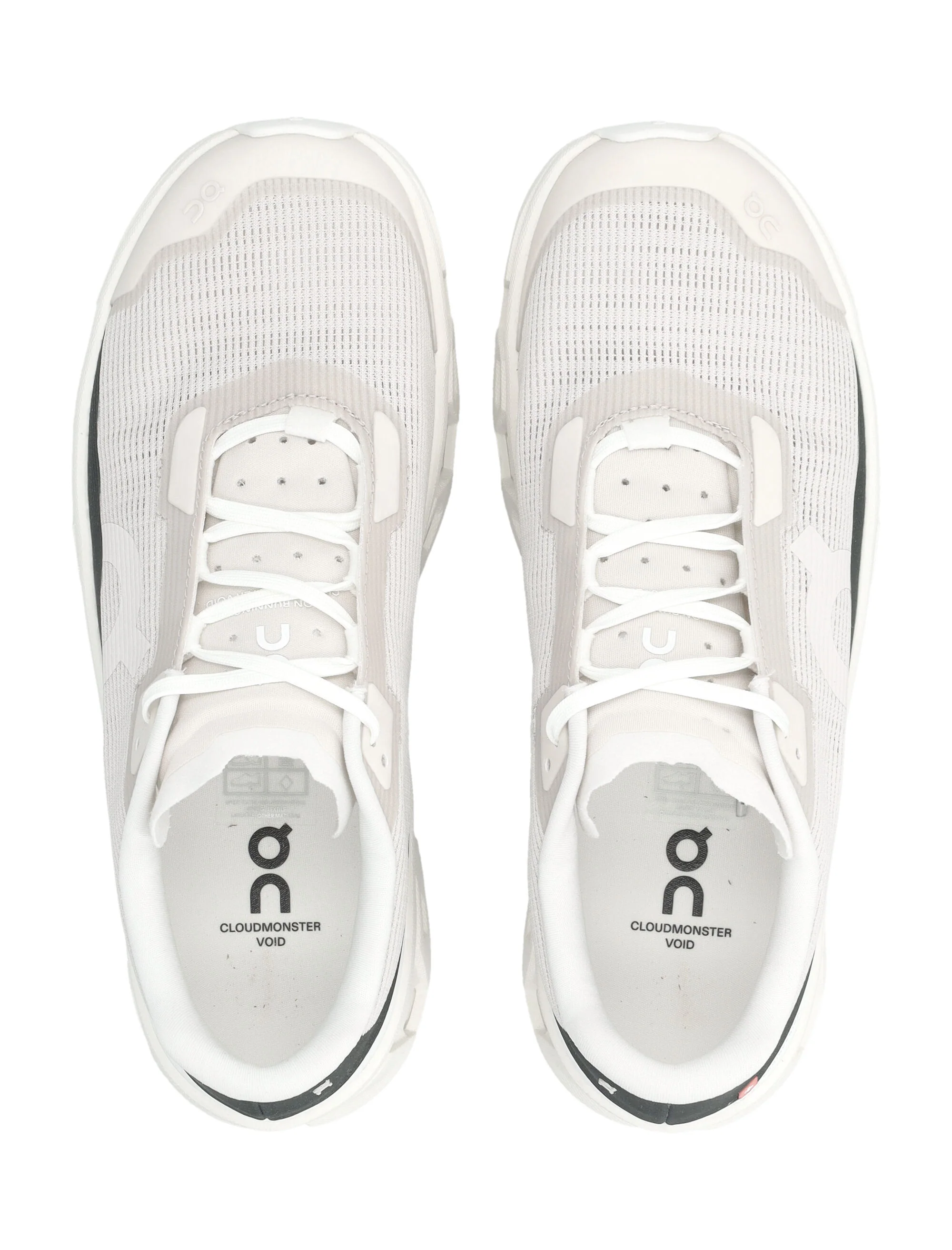 On Running Sleek Women's Running Sneakers - Image 2